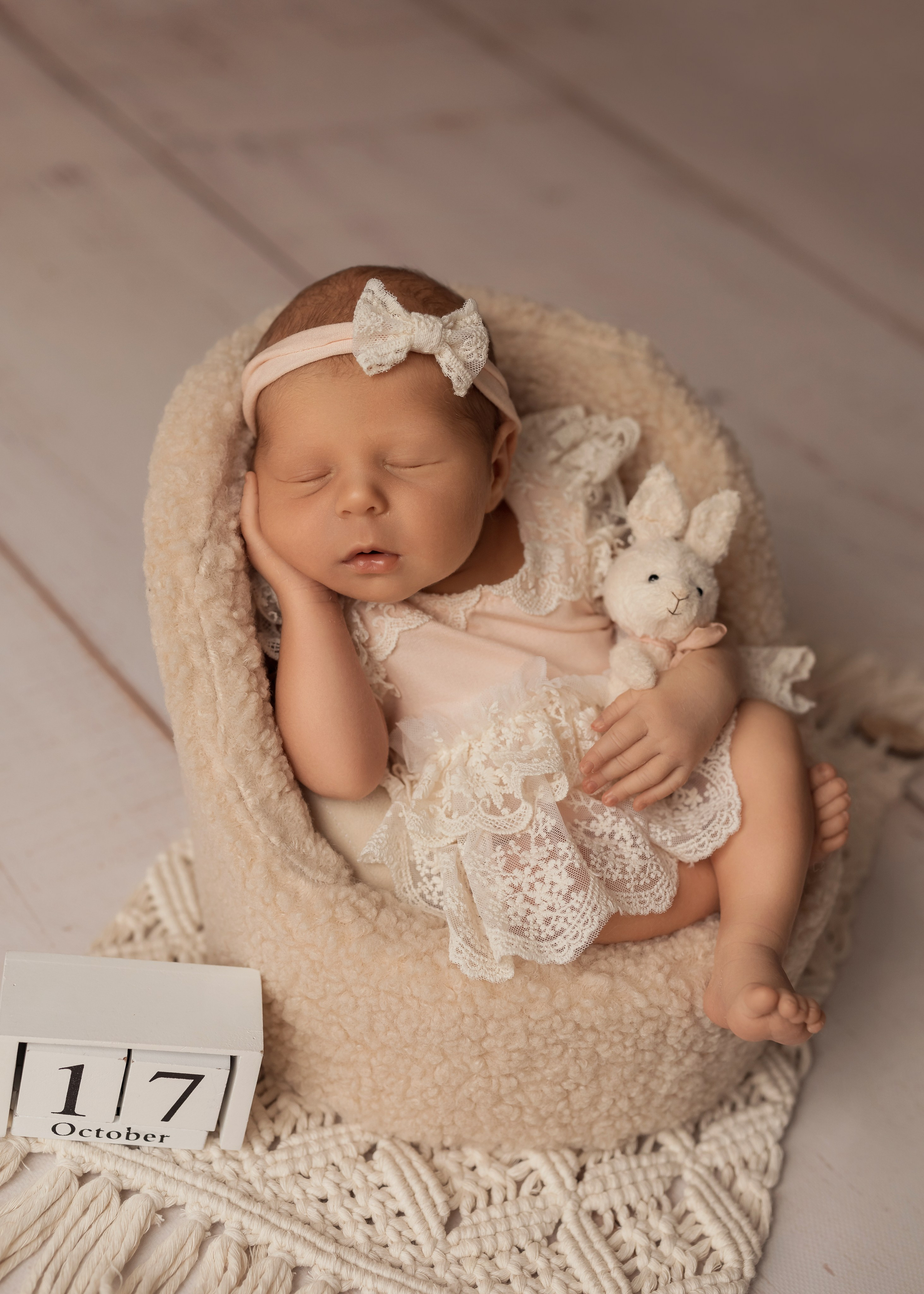 Nounascuti. Fotograf de familie la Ungheni și Reggio-Emilia, Alessia Slivca