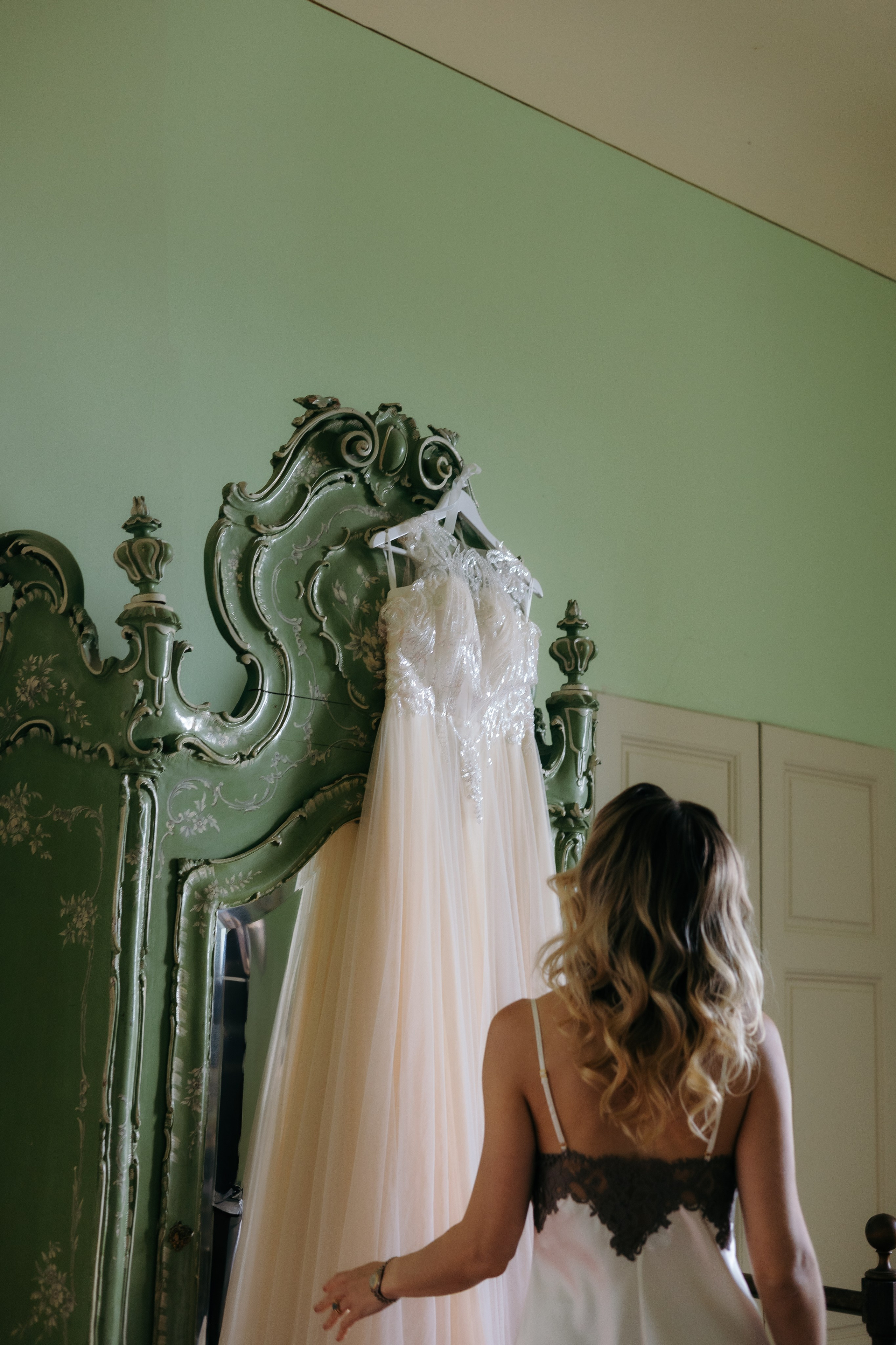 Wedding in tuscany. Sara Luca Wedding Photographer in Italy and Europe