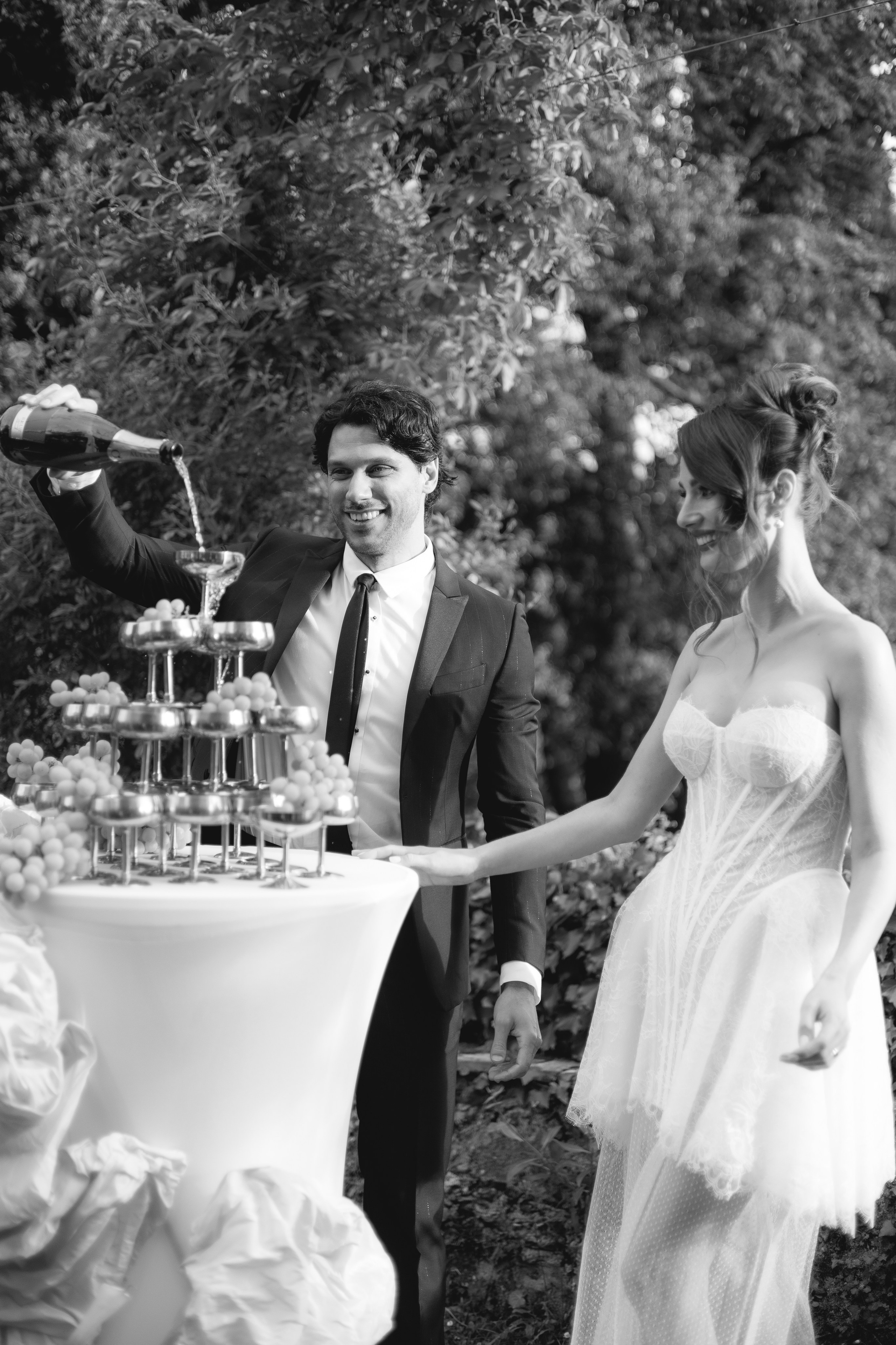 Wedding in tuscany. Sara Luca Wedding Photographer in Italy and Europe