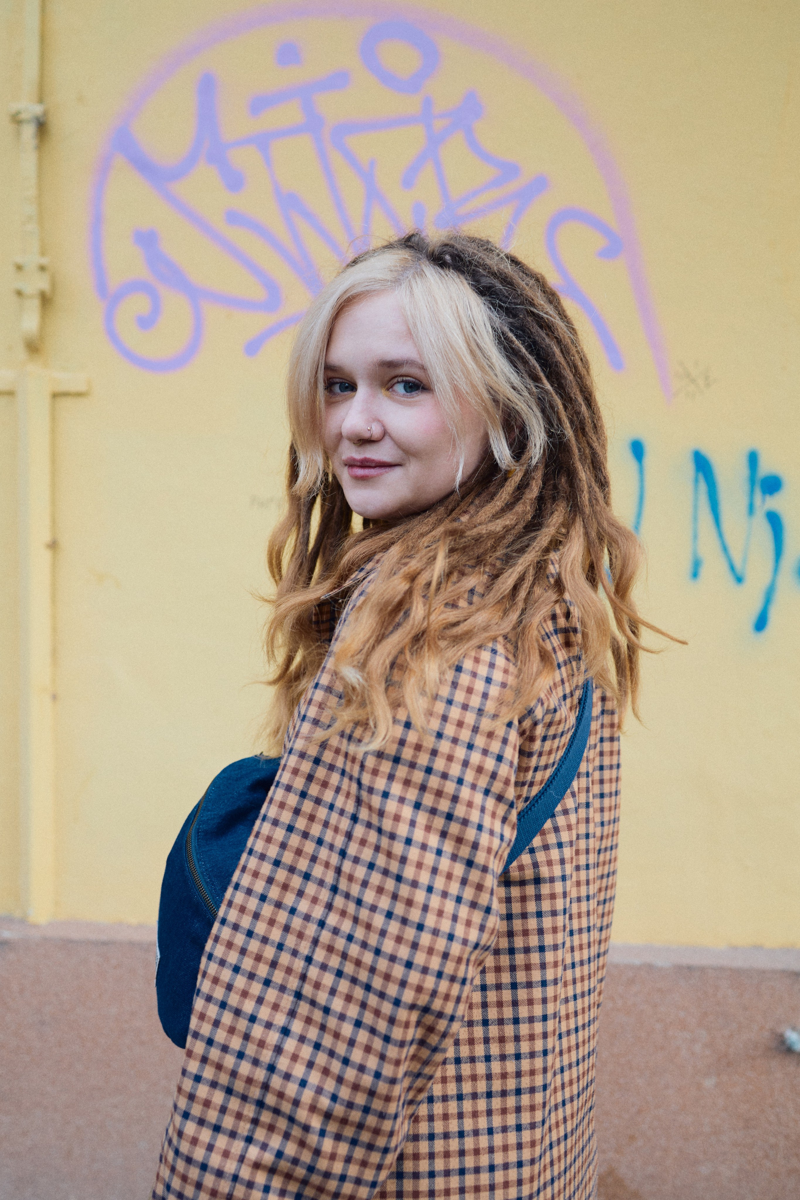 Анастасия Еремина | Фотограф в Сербии | Персональные и бизнес-фотосессии в Белграде и Нови Саде