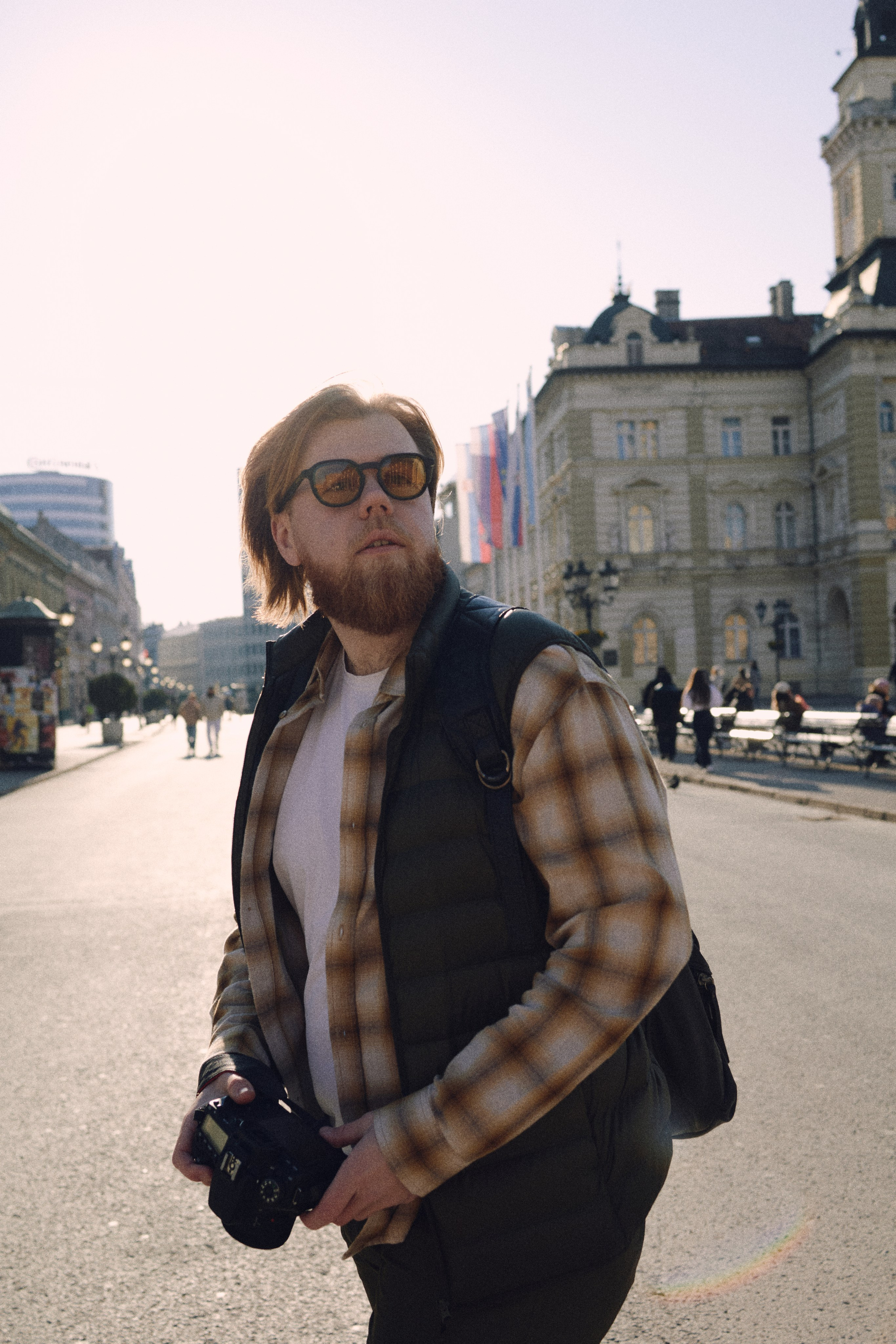 Городской исследователь: Фотосессия Петра в Нови Саде | Фотограф Анастасия Еремина. Анастасия Еремина | Фотограф в Сербии | Персональные и бизнес-фотосессии в Белграде и Нови Саде