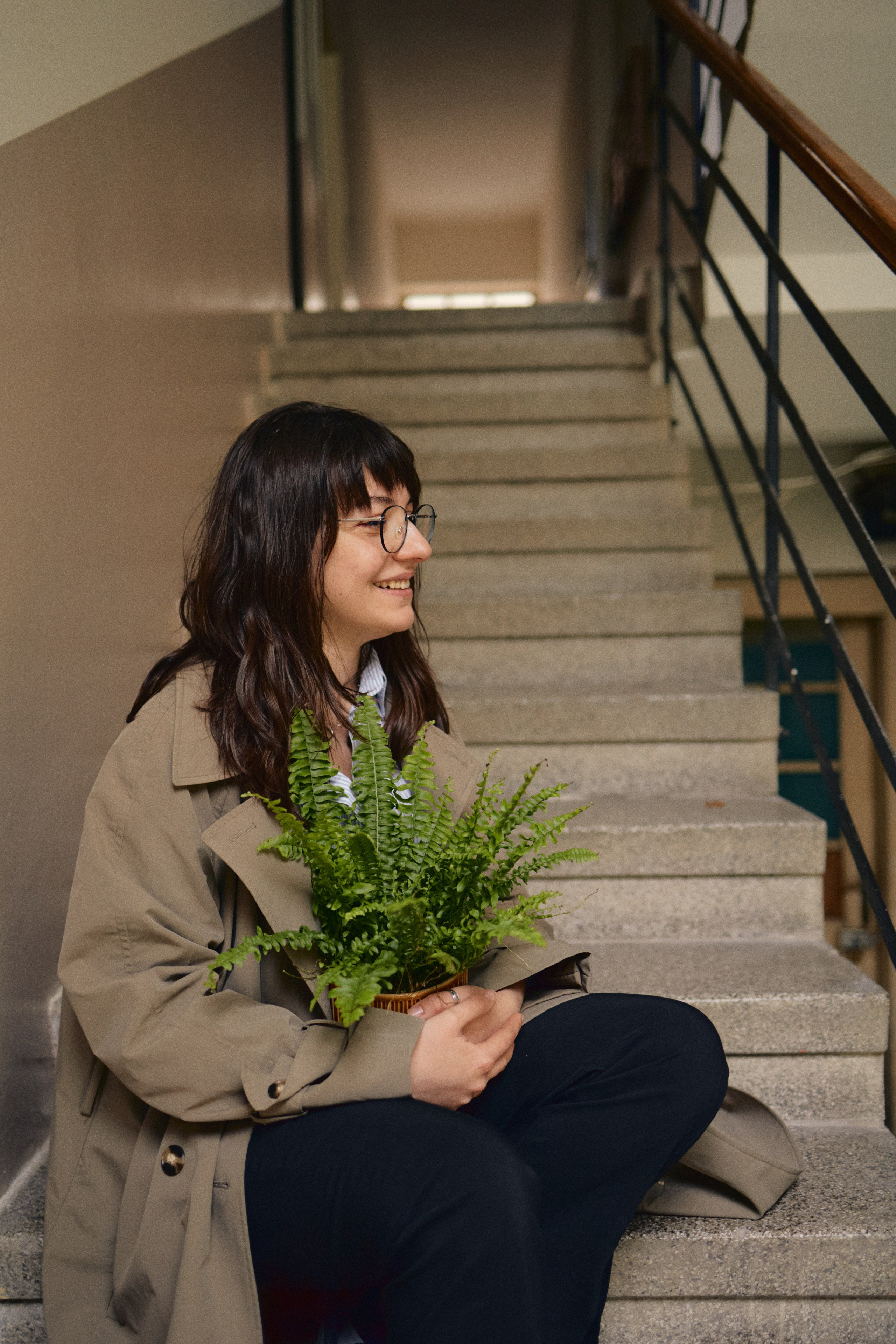 Левиза. Анастасия Еремина | Фотограф в Сербии | Персональные и бизнес-фотосессии в Белграде и Нови Саде