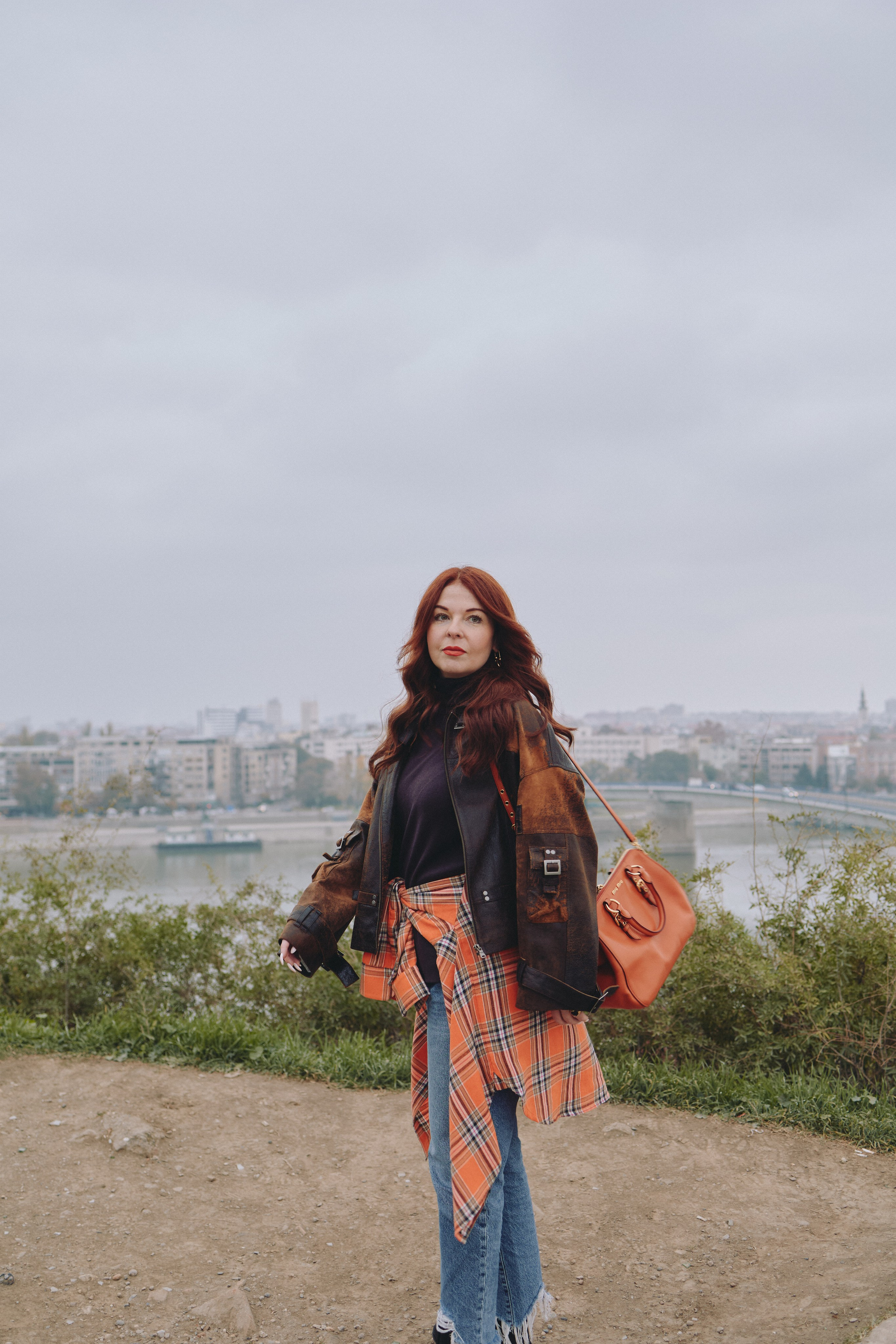 Гюльнара. Анастасия Еремина | Фотограф в Сербии | Персональные и бизнес-фотосессии в Белграде и Нови Саде