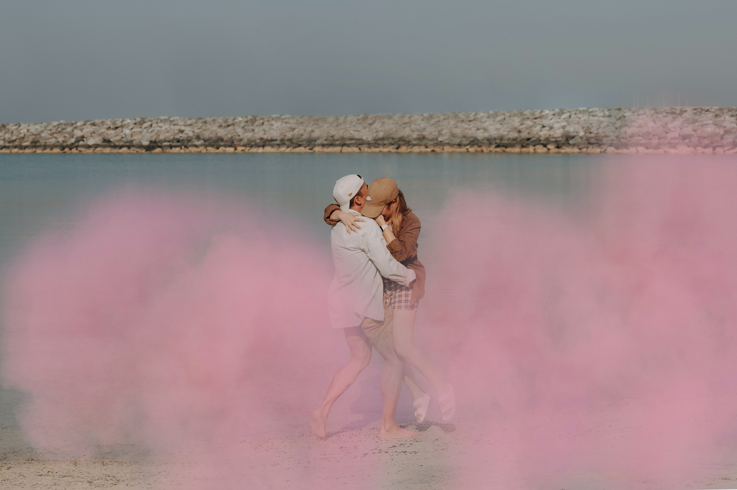 Photographer in Dubai UAE