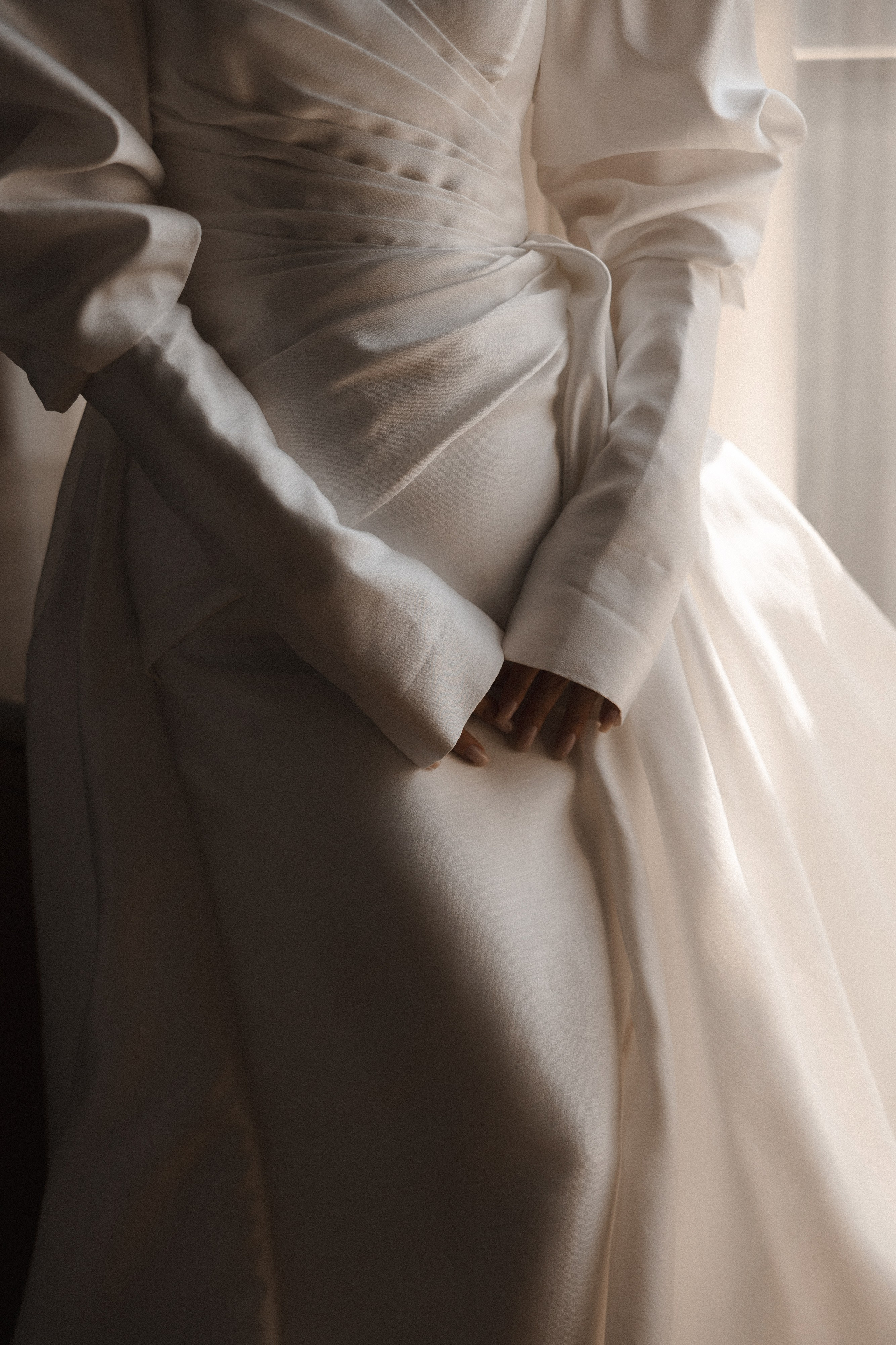 Shahbaz & Nayana. Азимжан Нуритдинходжаев — свадебный фотограф