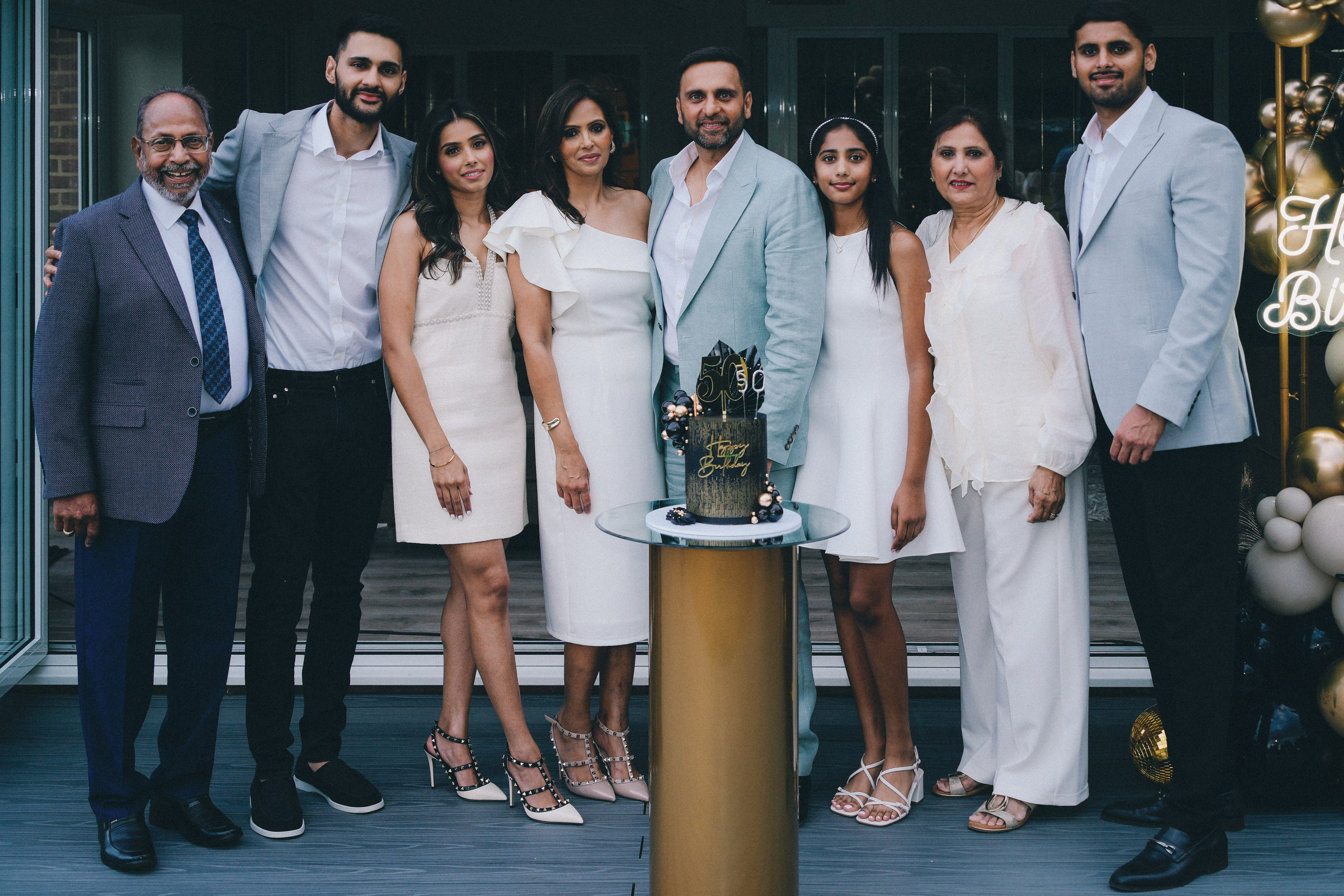 Amun. Creative Family, Brand, Boudoir and Wedding Photographer in Solihull & Birmingham Irina Zoteeva