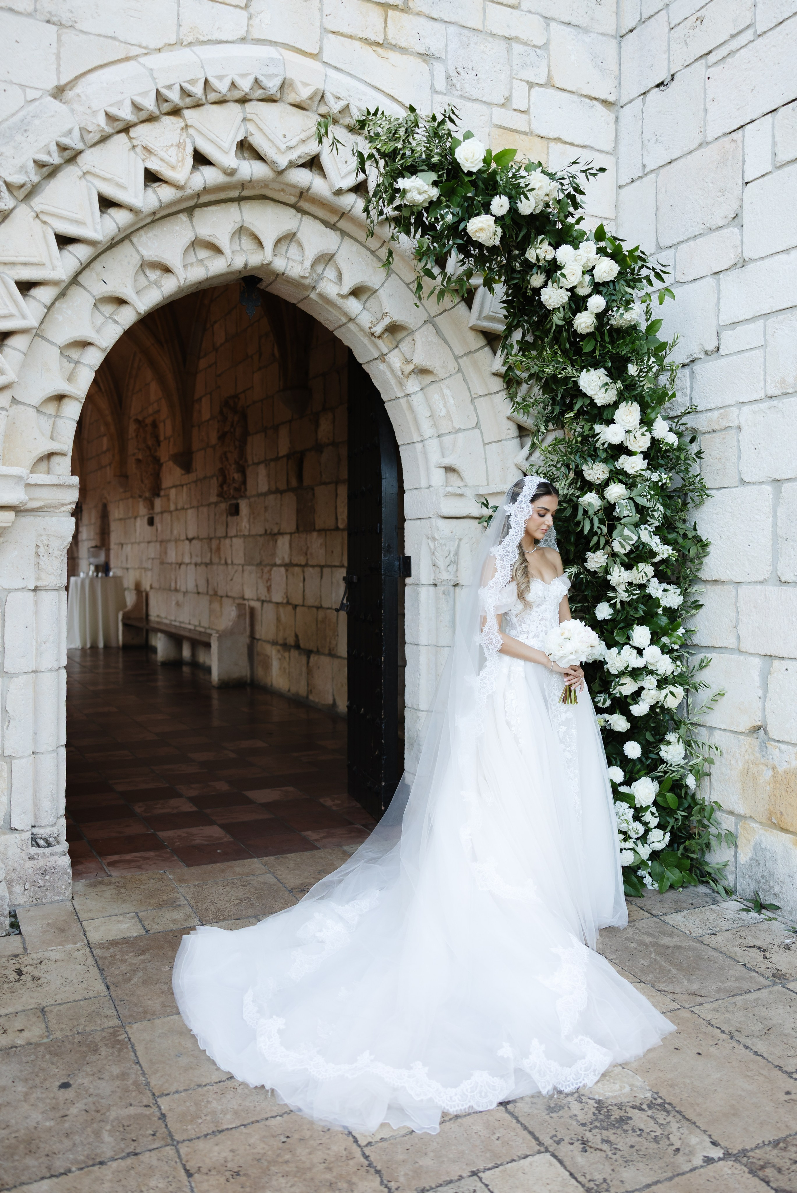 Gabriella & Jurgen. YES I DO PRODUCTION — Wedding photography&videography