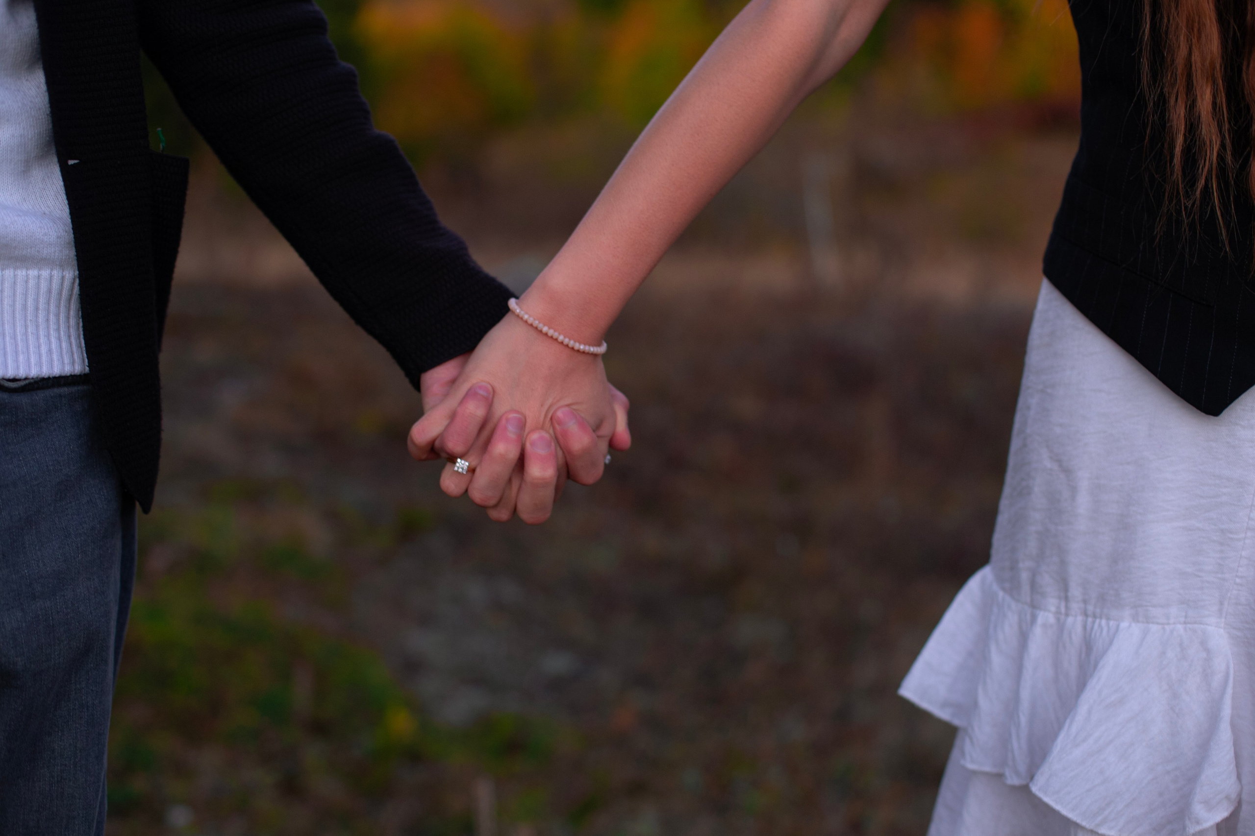 Couple. PHOTOSTORYNIKA