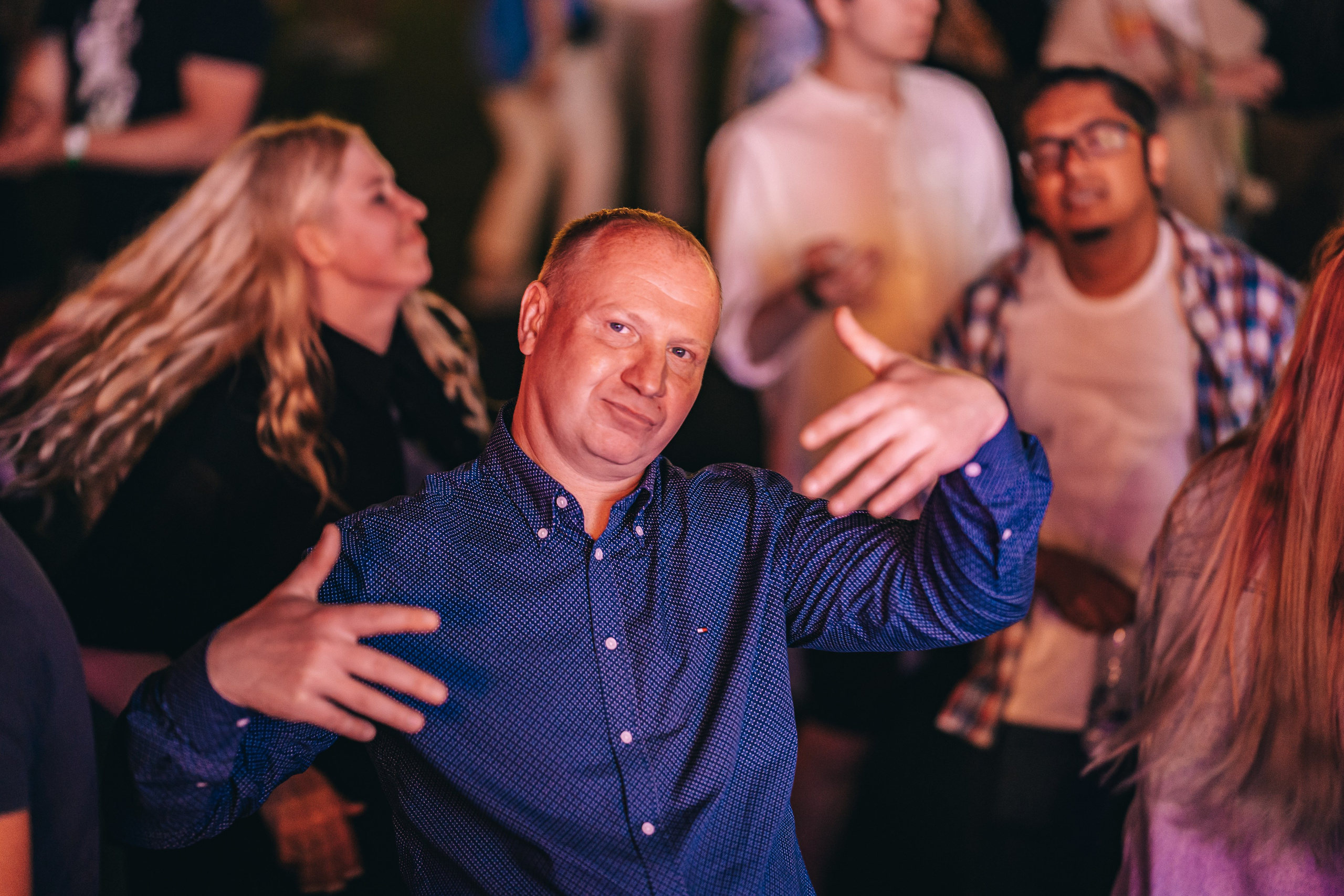 Концерты/Мероприятия. Uvarovsphoto