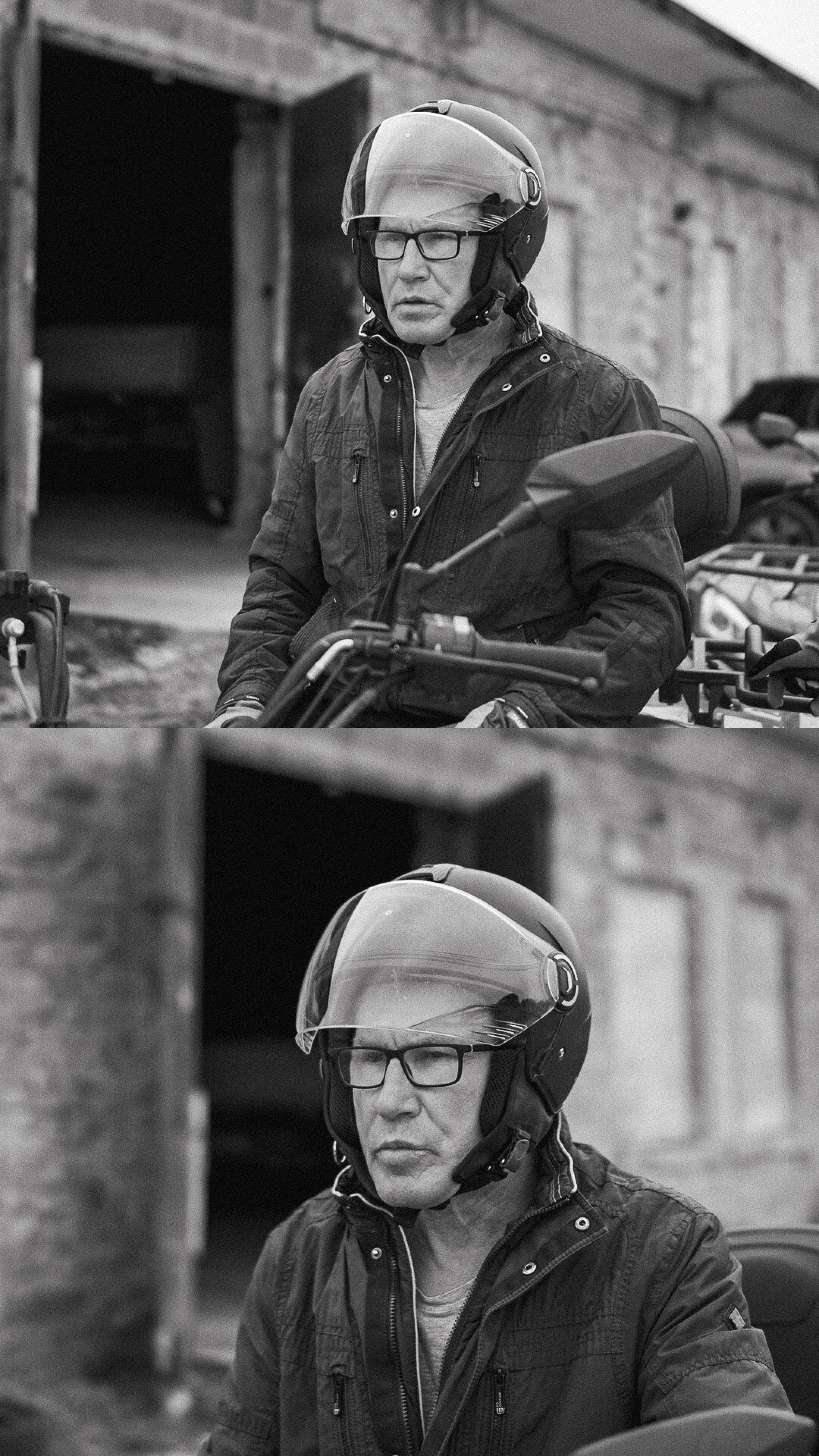 Портреты. Uvarovsphoto