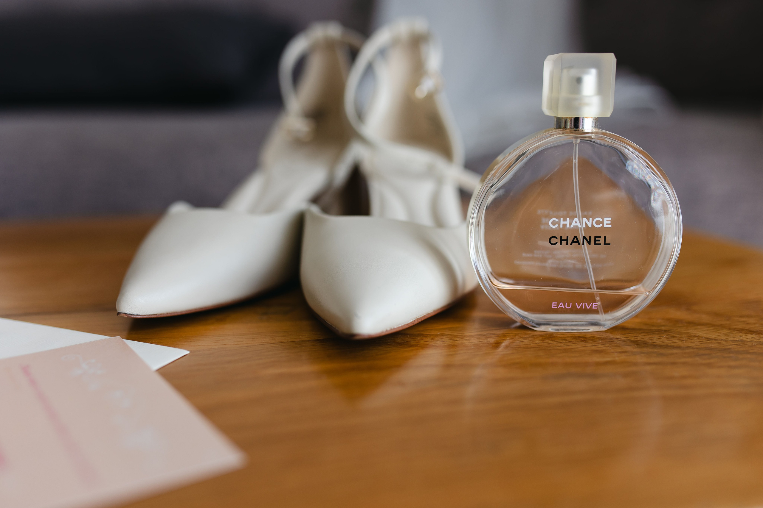 Heart to Heart. Https://shi-photo.com/