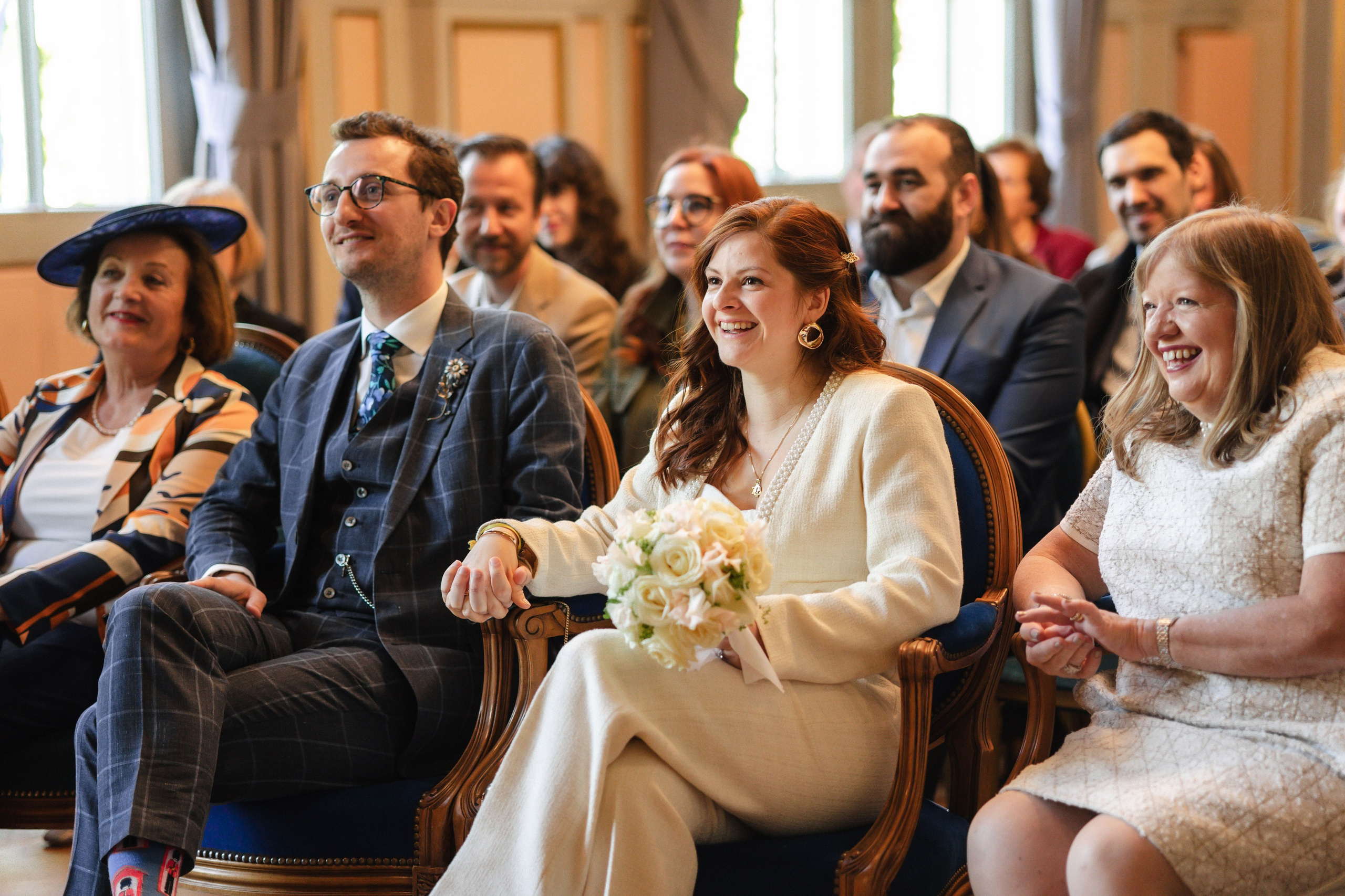 Paris, je t’aime. Https://shi-photo.com/