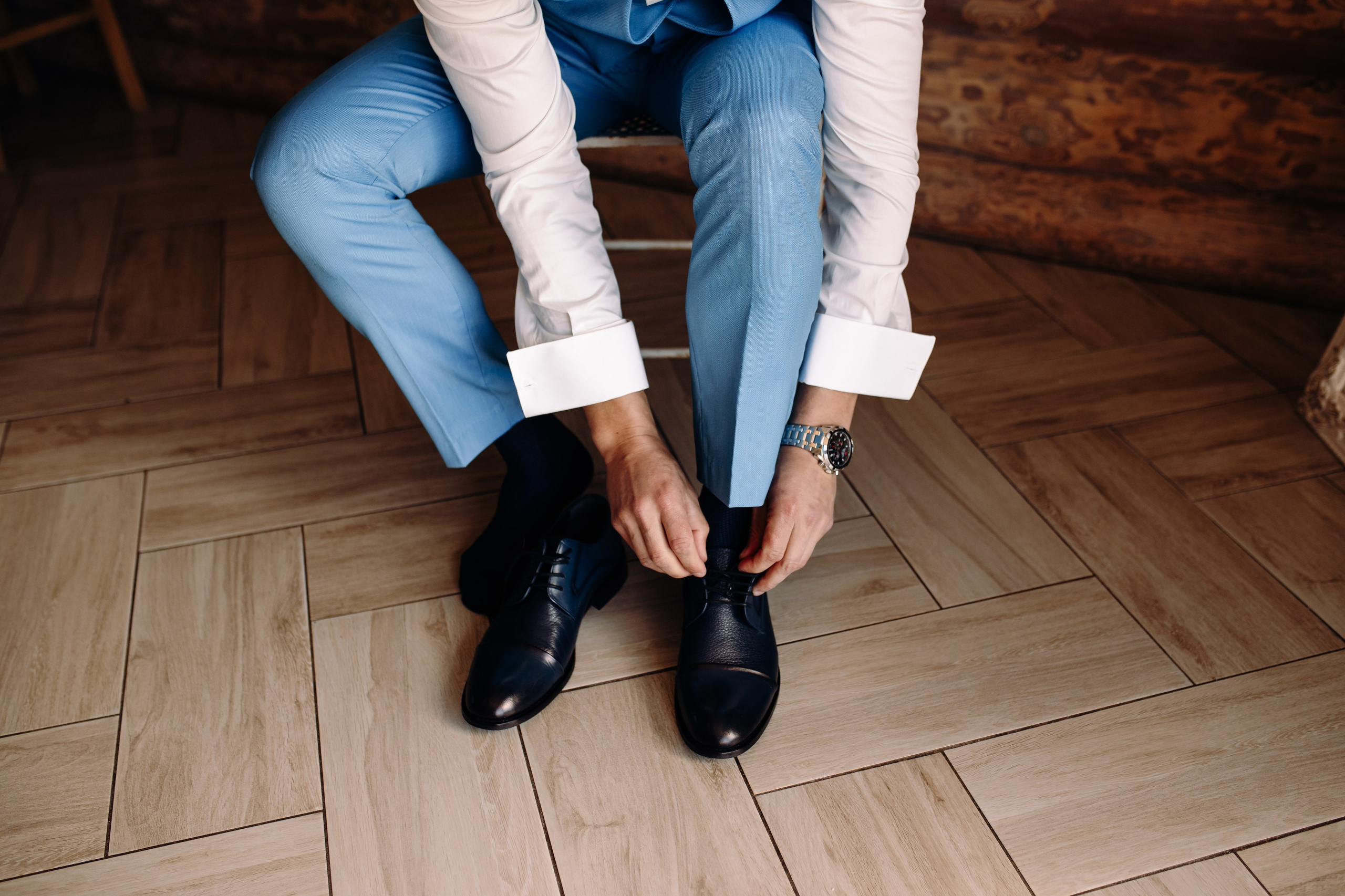 Jana & Māris. Fotogrāfe Līga Vaidere