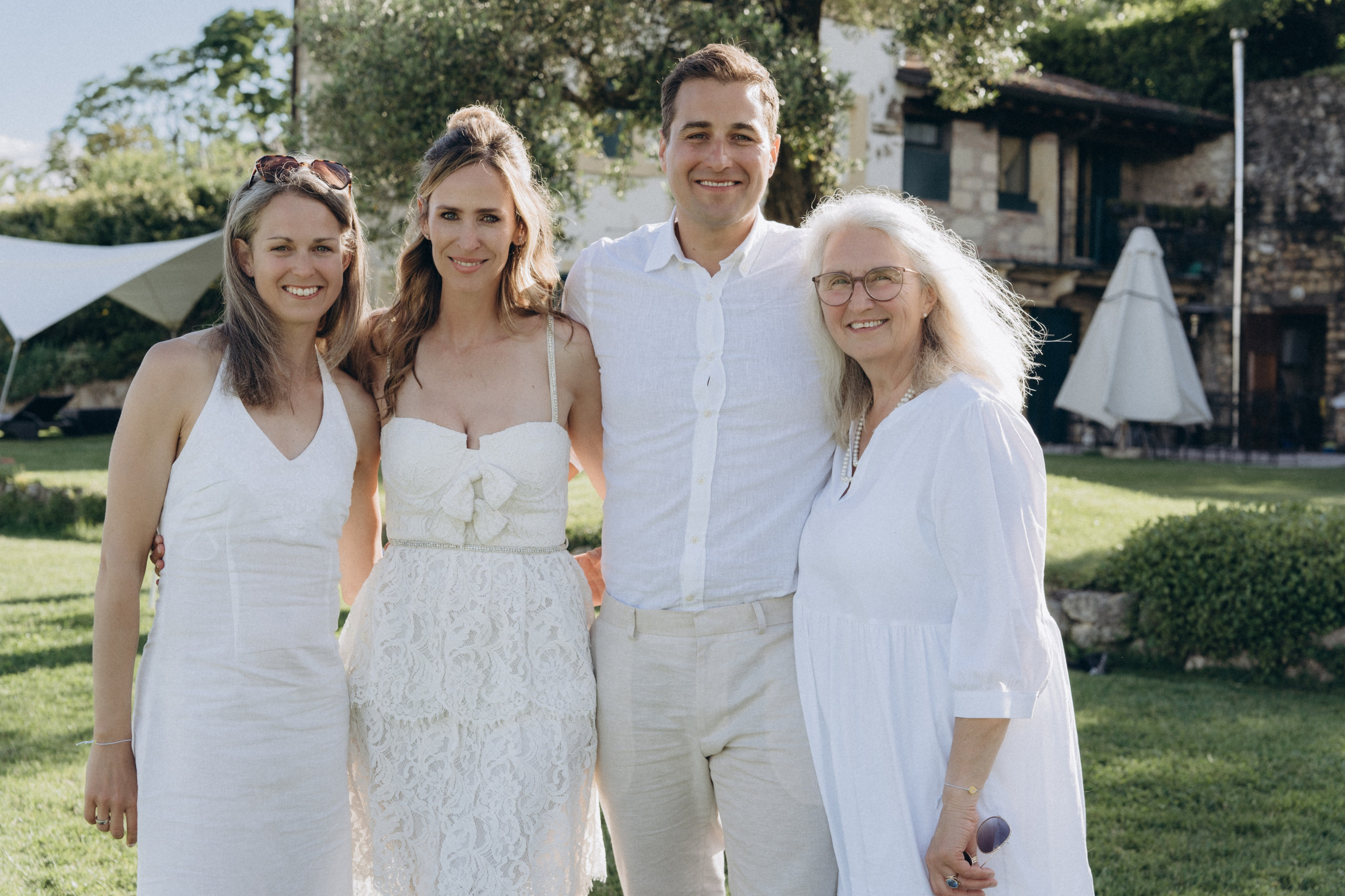 JENNIE & JASPAR • Verona. PHOTOGRAPHER IN ITALY
