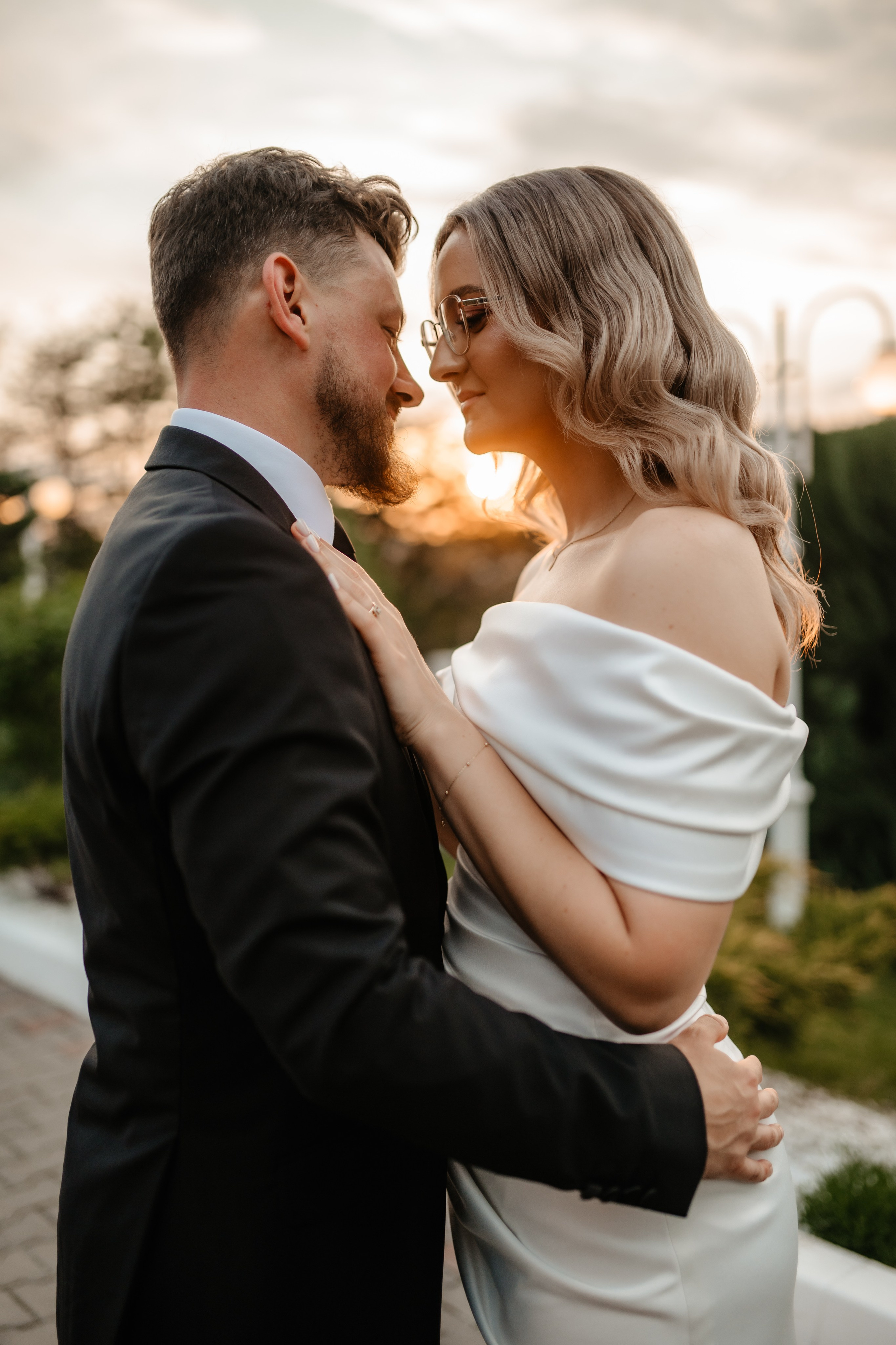Elena + Cristi. Goldut Sergiu Photographer