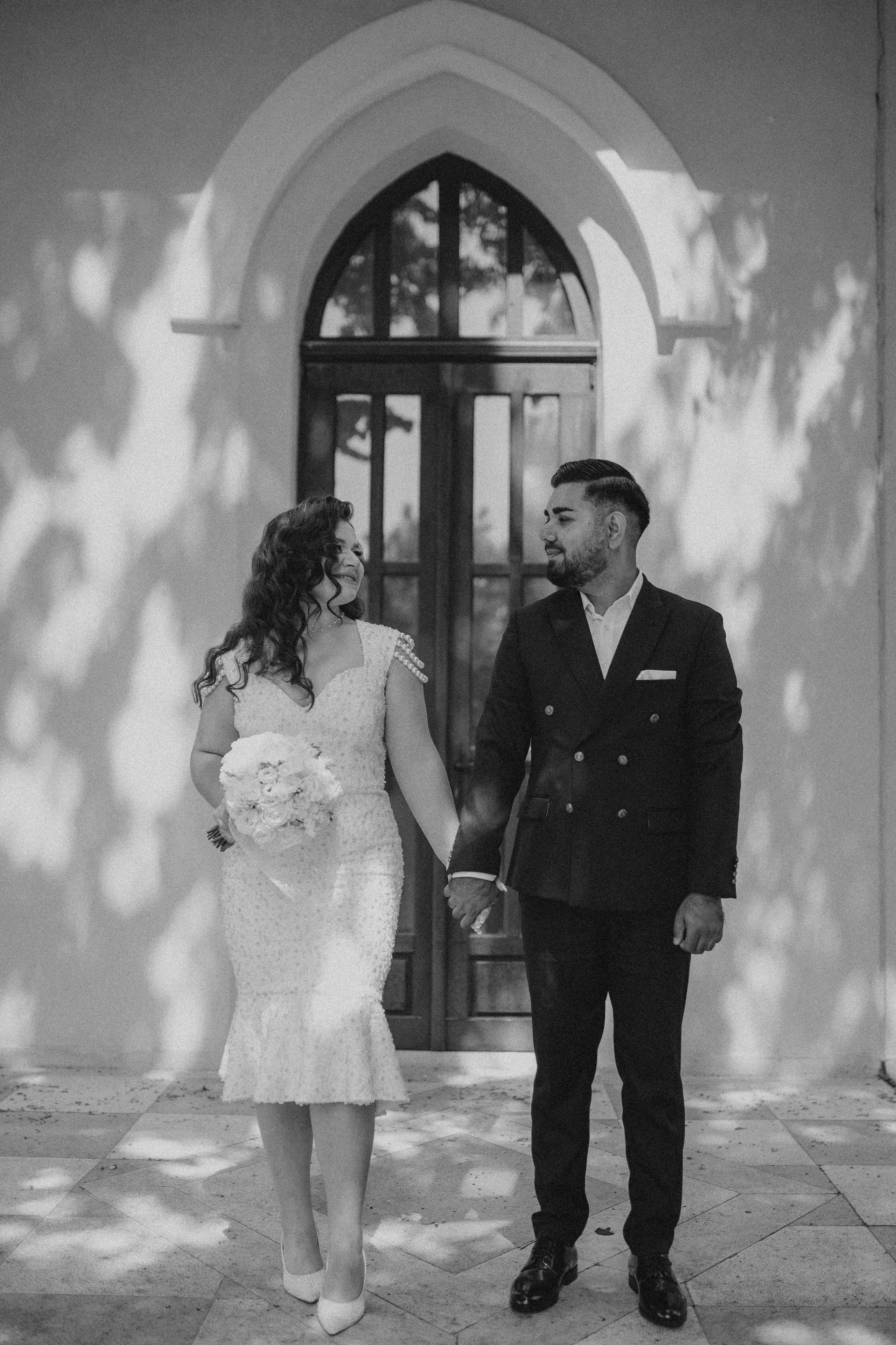 Maria + Tiberiu. Goldut Sergiu Photographer