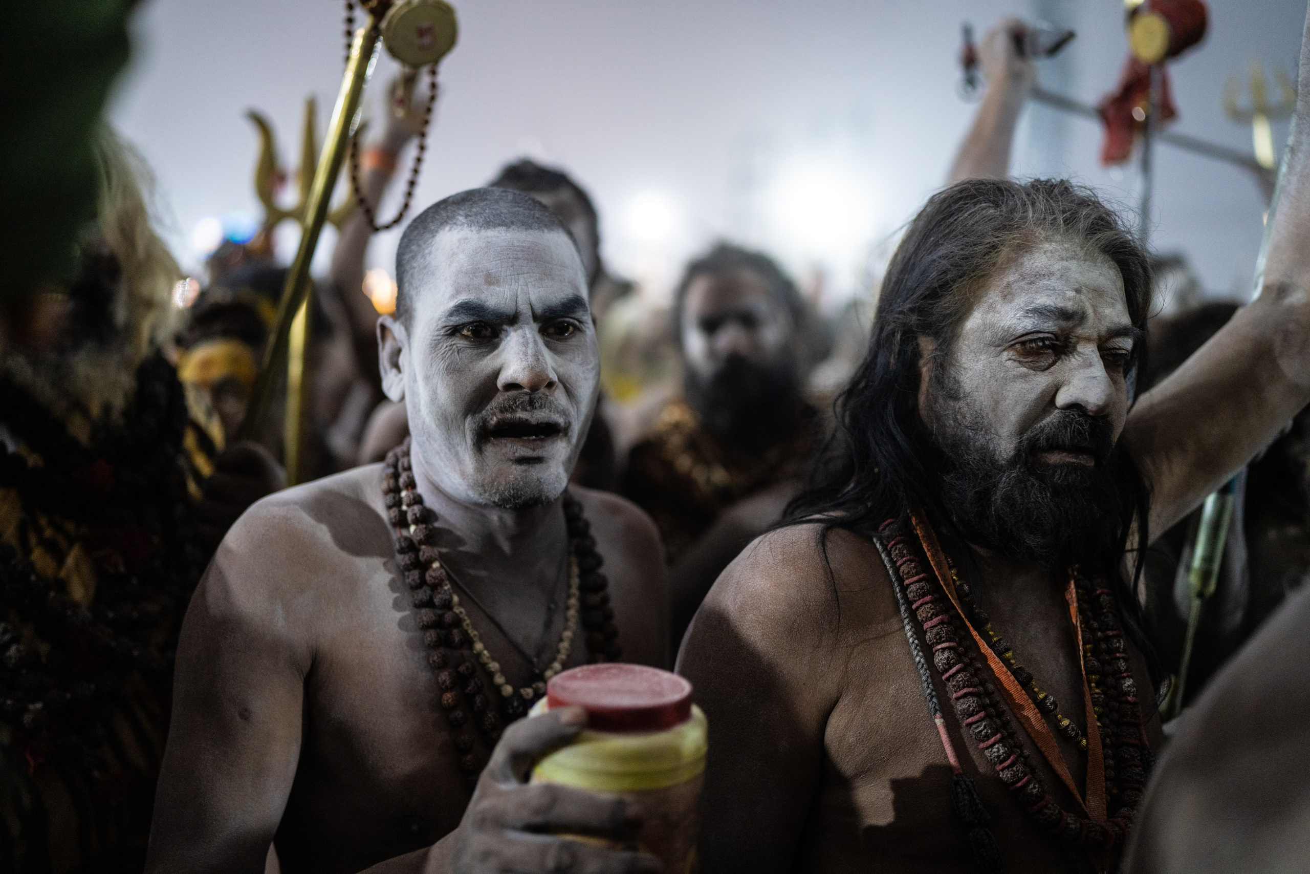 Documentary Photography. Mohit Holani | Director