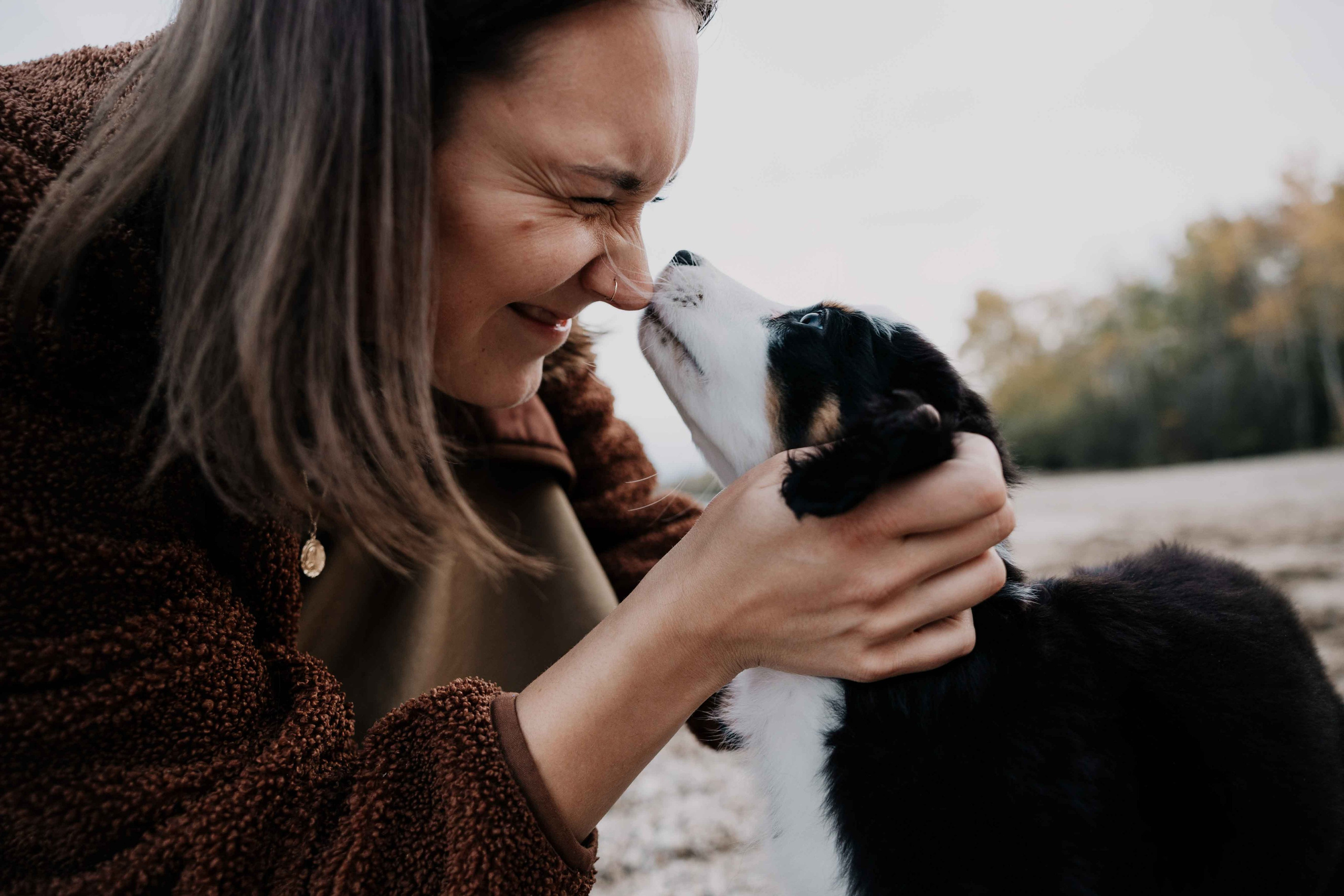 Riane & Jason. Wedding Photographer in Winnipeg — Cinematic & Timeless by Vitiuk Photography