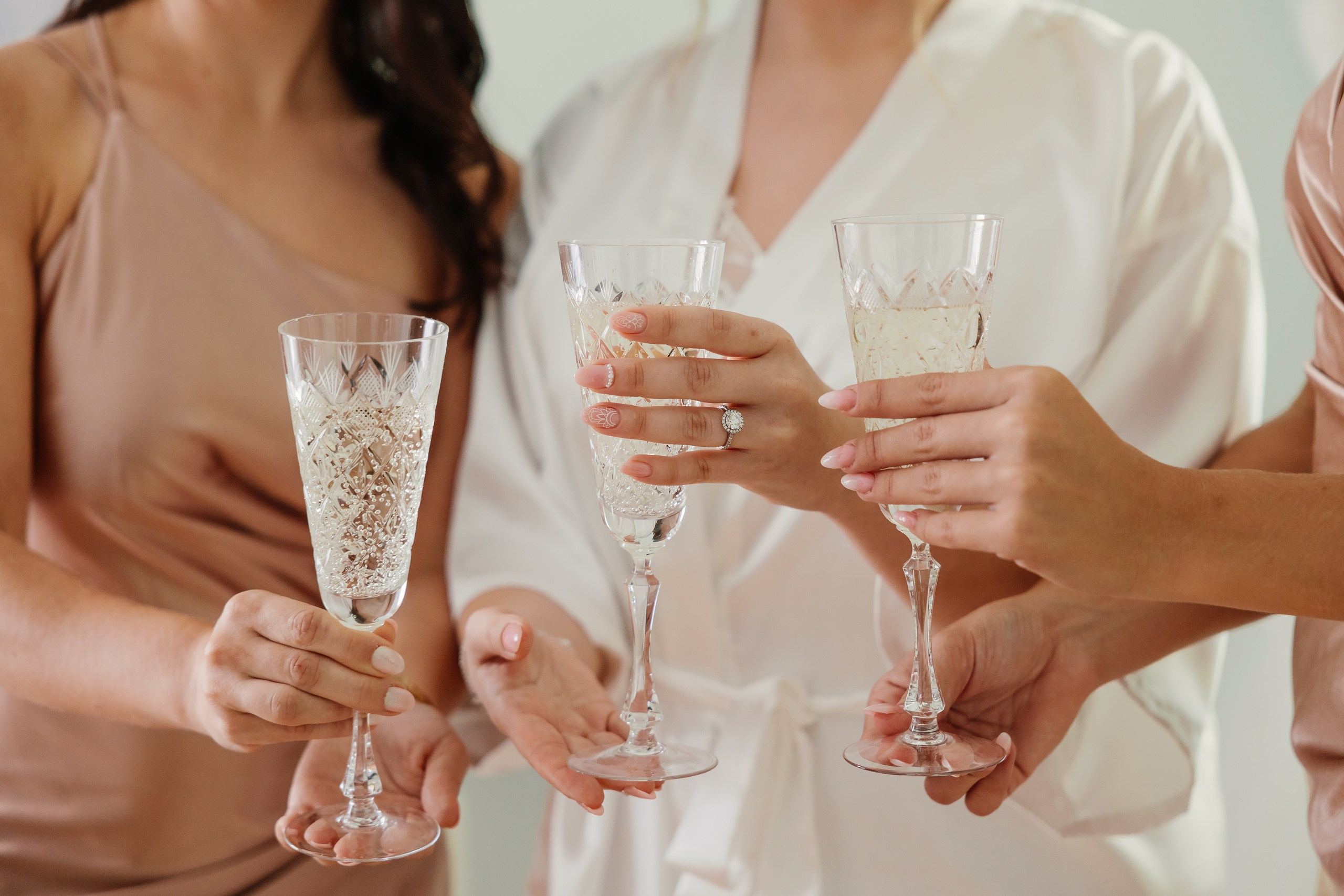 05.10.2024 Wedding. Wedding family event photographer in Chicago Nick Yushevich