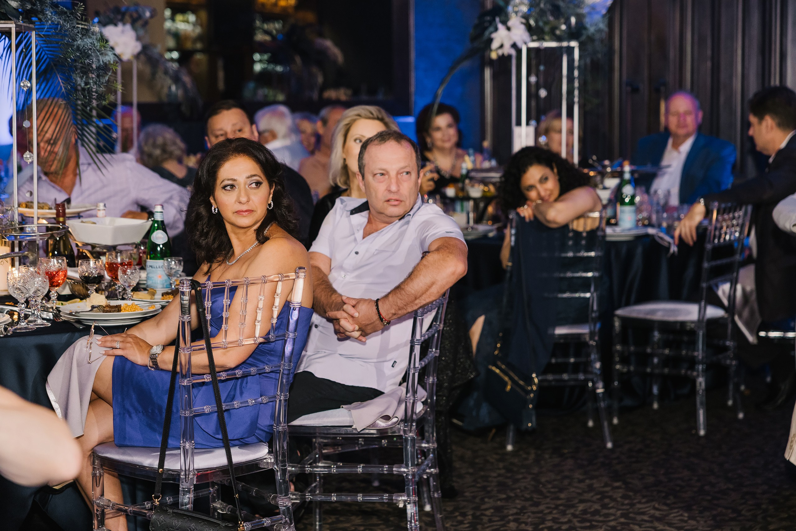 06.28.25 Birthday Party. Wedding family event photographer in Chicago Nick Yushevich