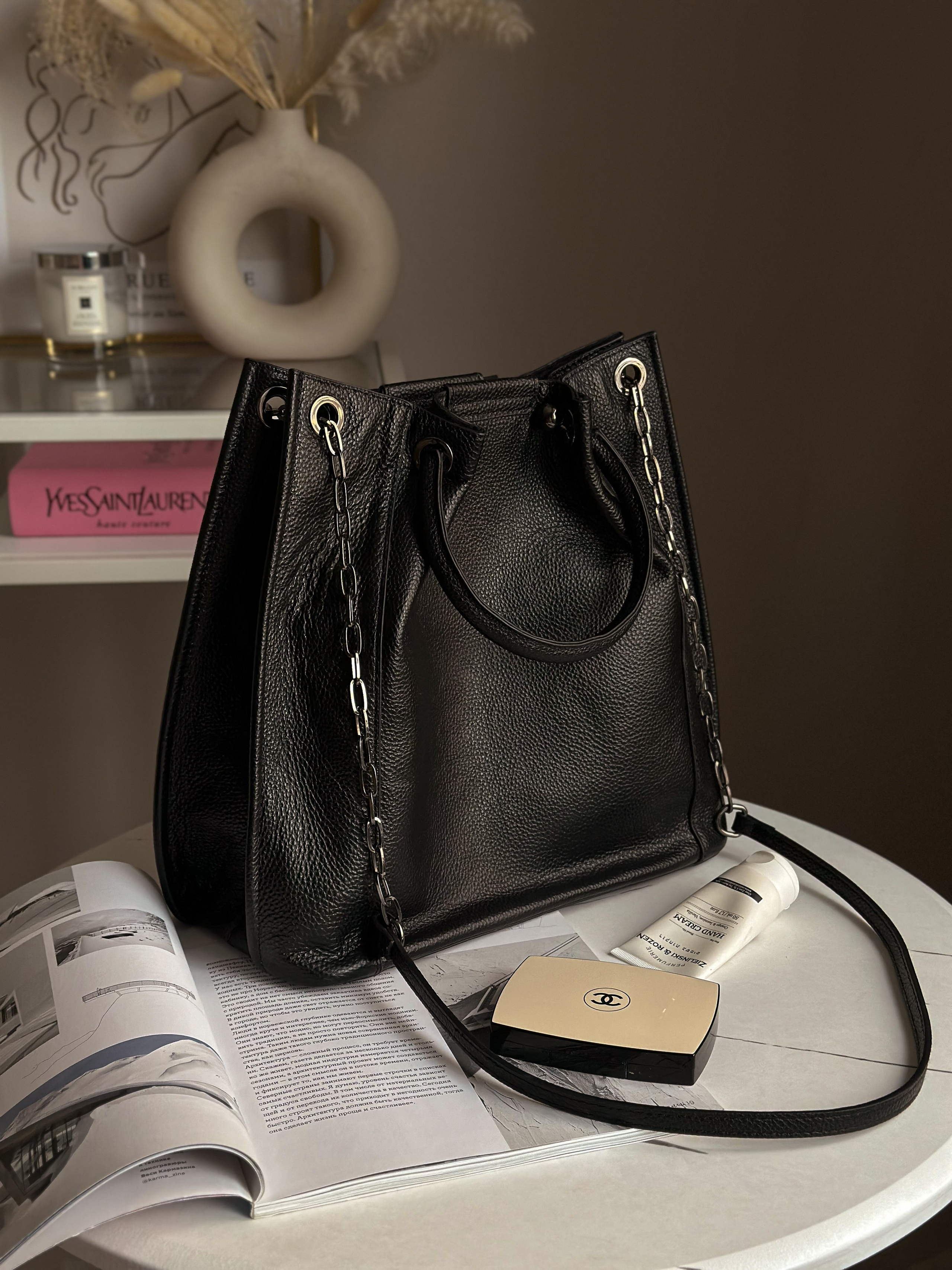 Сумка 4. Фотограф Москва | Евгений Fakerudeboy