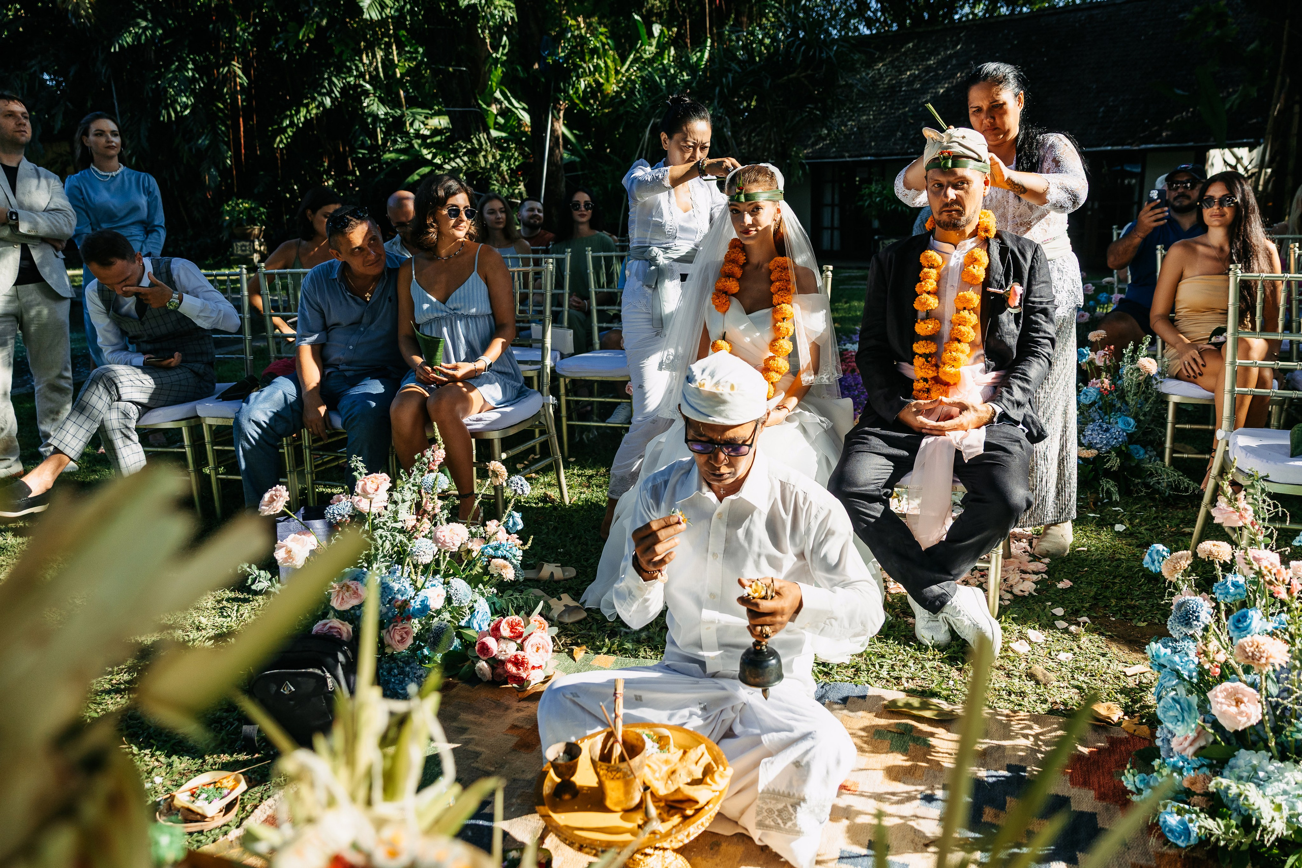 Ekaterina & Evgenii. Профессиональный фотограф Нурмиева Вероника