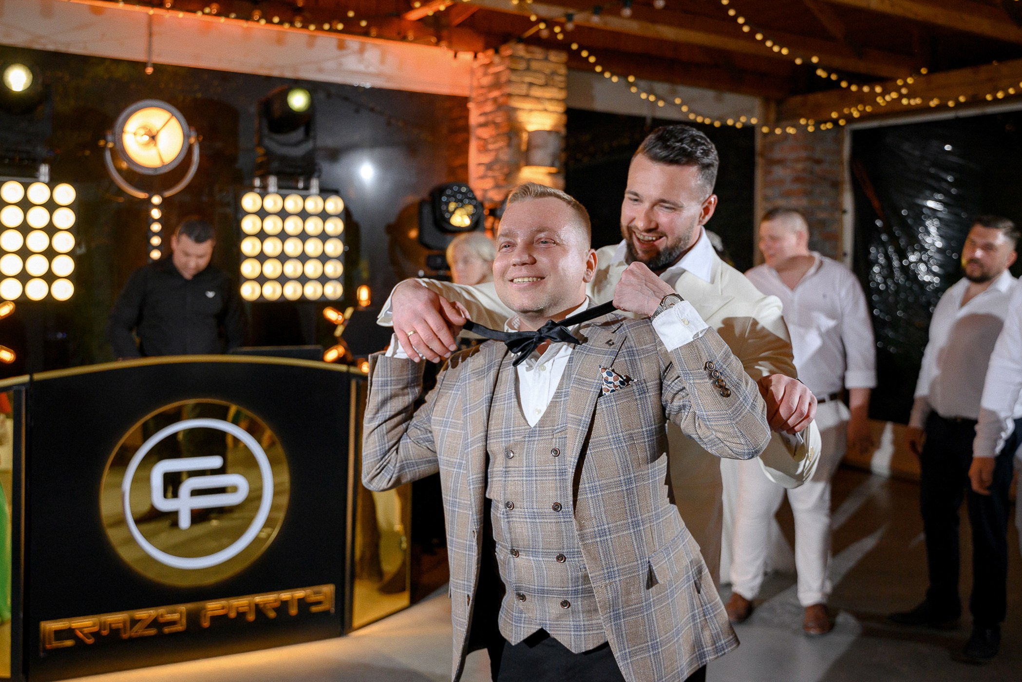 Przemysław i Sylwia 06.05.2023. Wedding photographer Warsaw and Europe