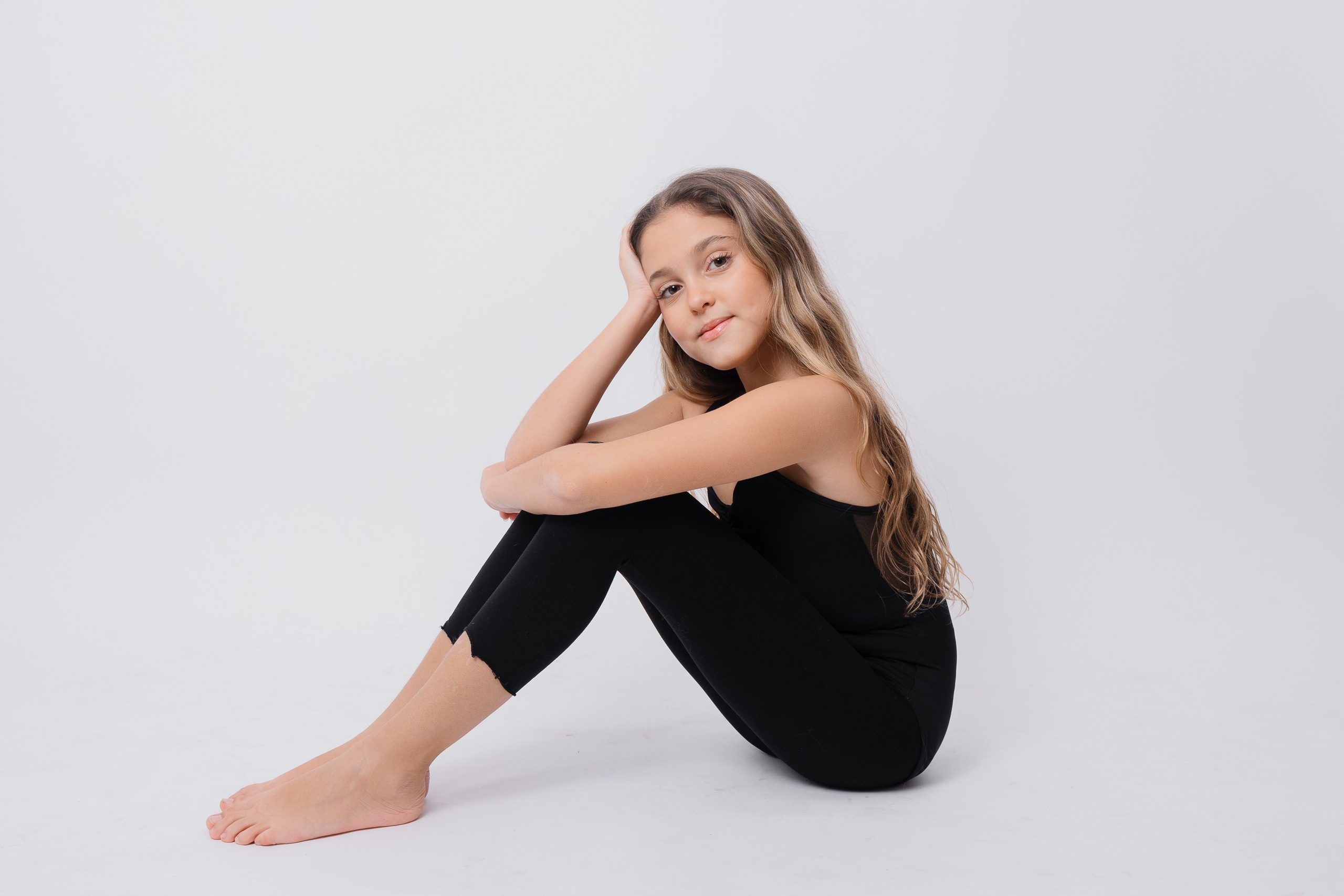 צילומי סטודיו בת מצווה. דף בית