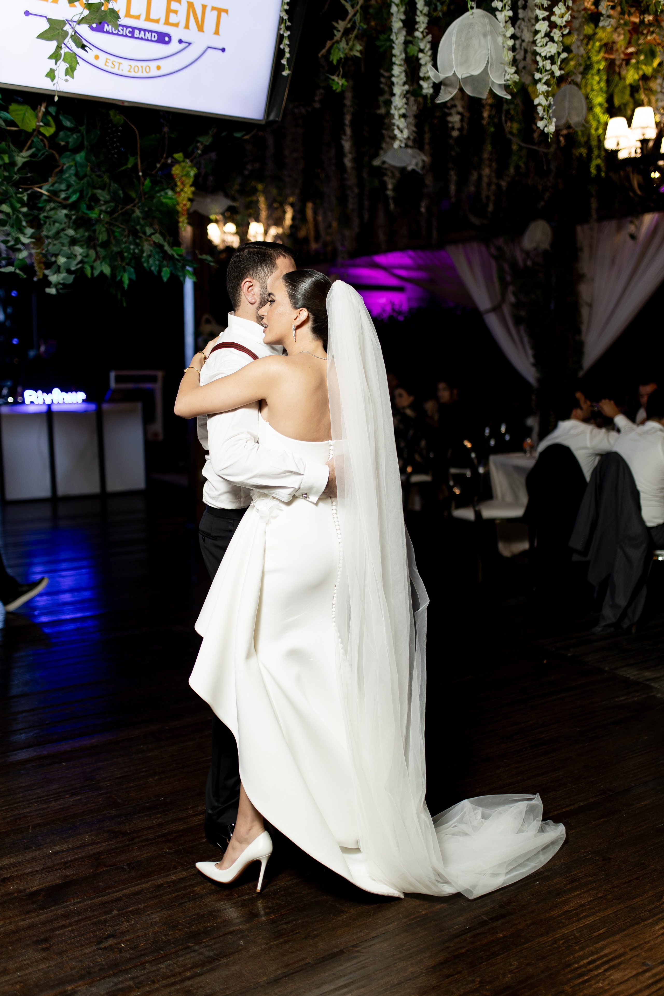 Aqil Narmin. WORLDWIDE PHOTOGRAPHER