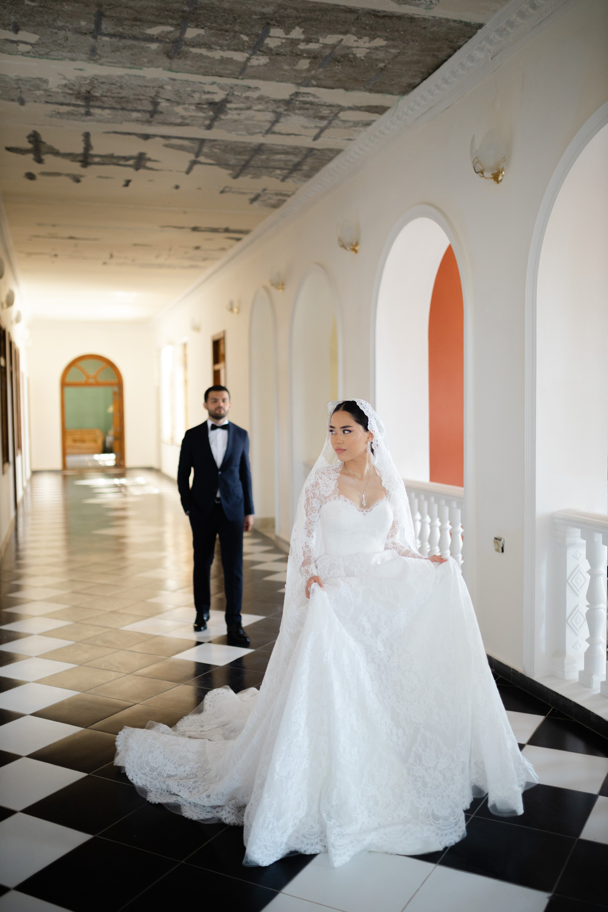 Natiq Nargiz. WORLDWIDE PHOTOGRAPHER