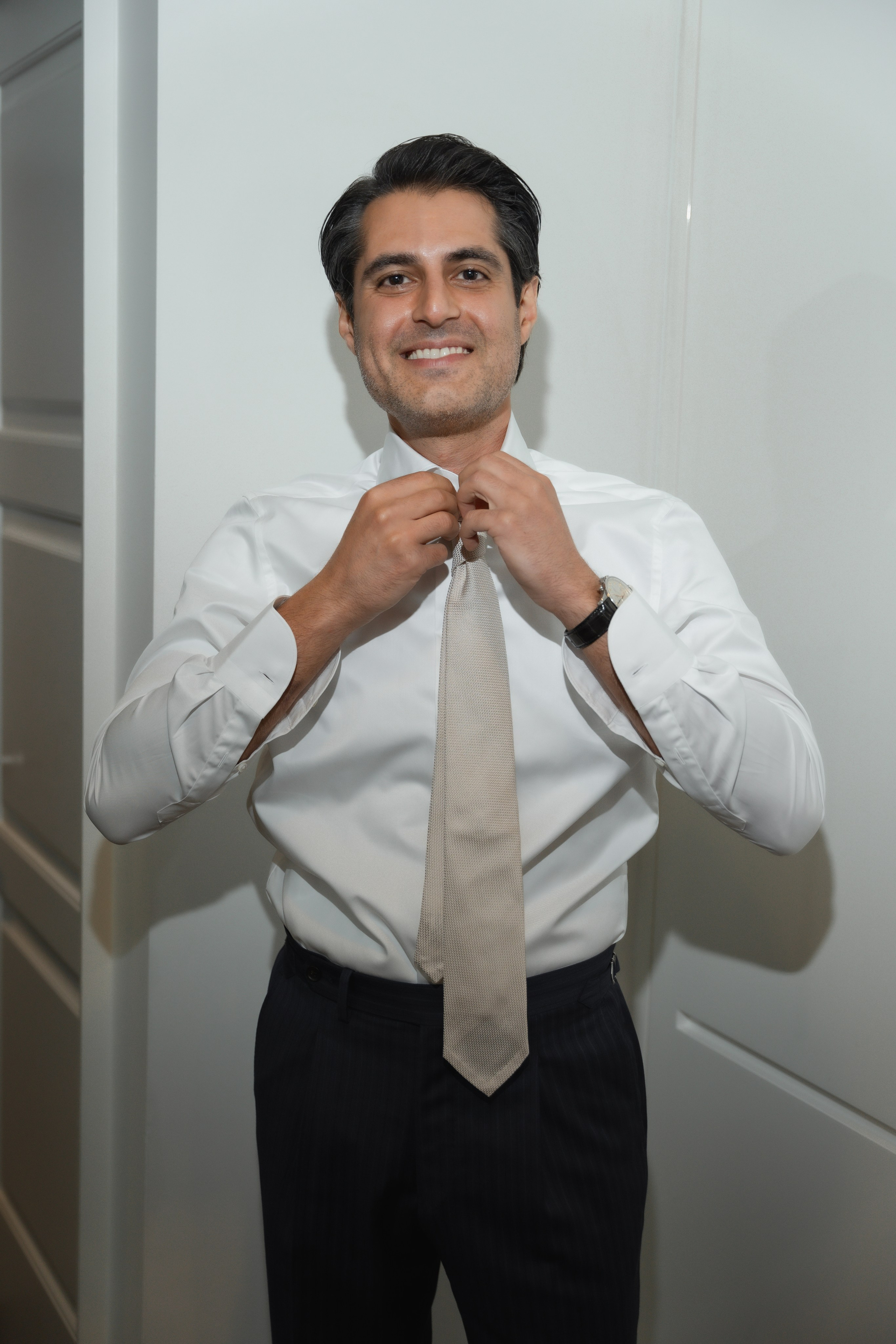 Amir and Maya. Anna Krasnova Wedding photographer