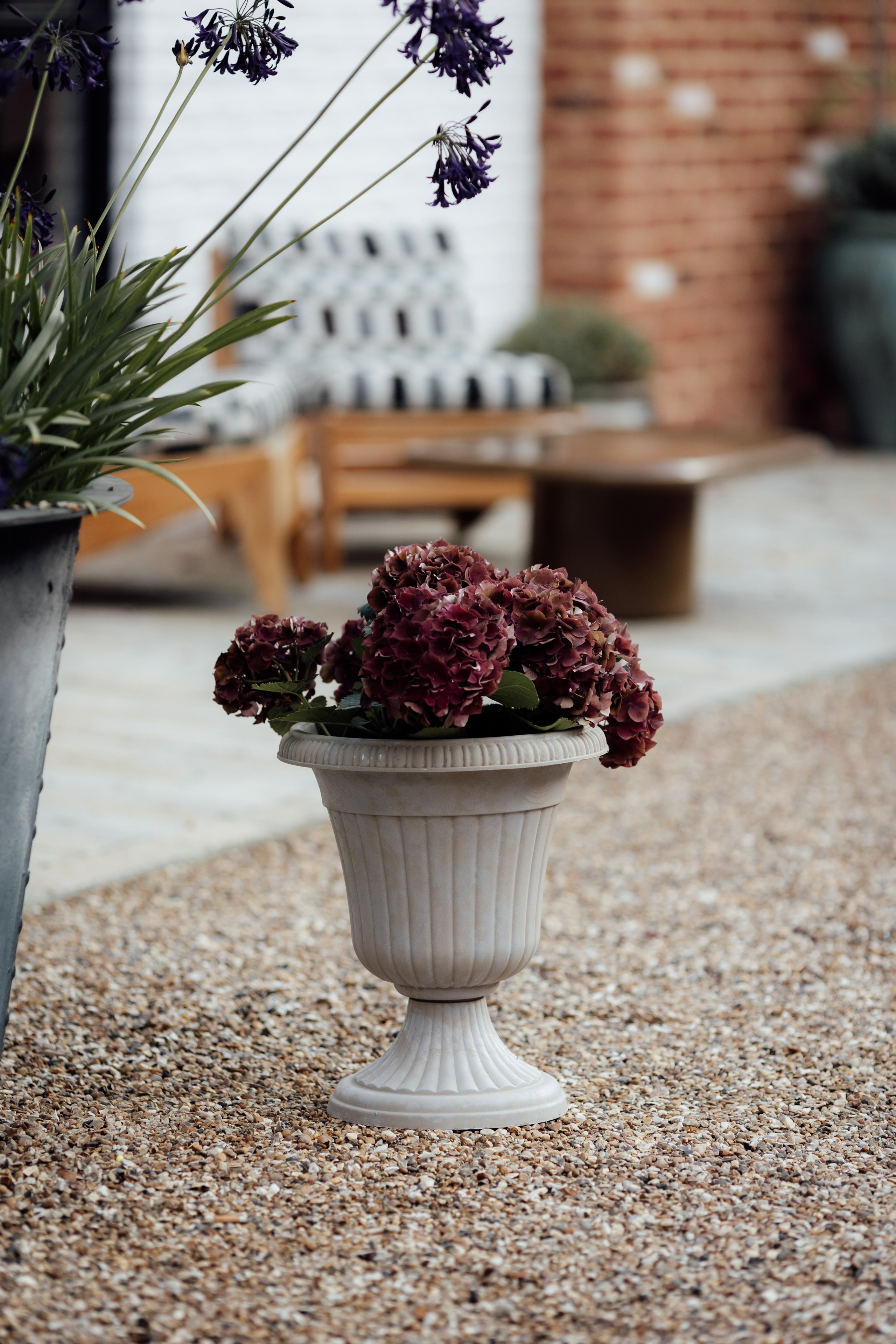 Limekiln, East Sussex, UK. 2025. Timeless Wedding & Event Photography — based London, working across Europe