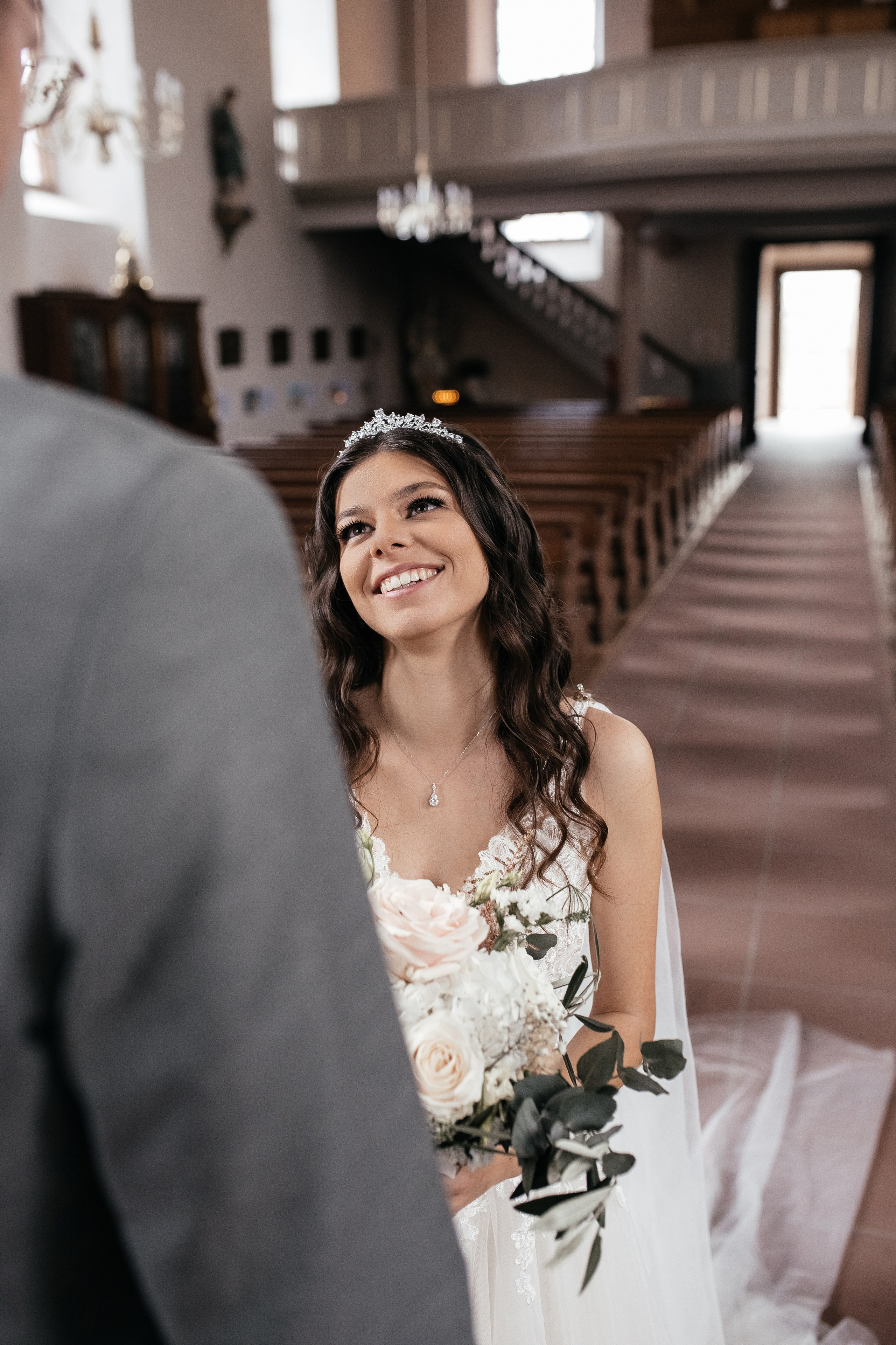 Hochzeitfotografin. Familien-, Hochzeits- und Newbornfotografin Neustadt an der Weinstraße