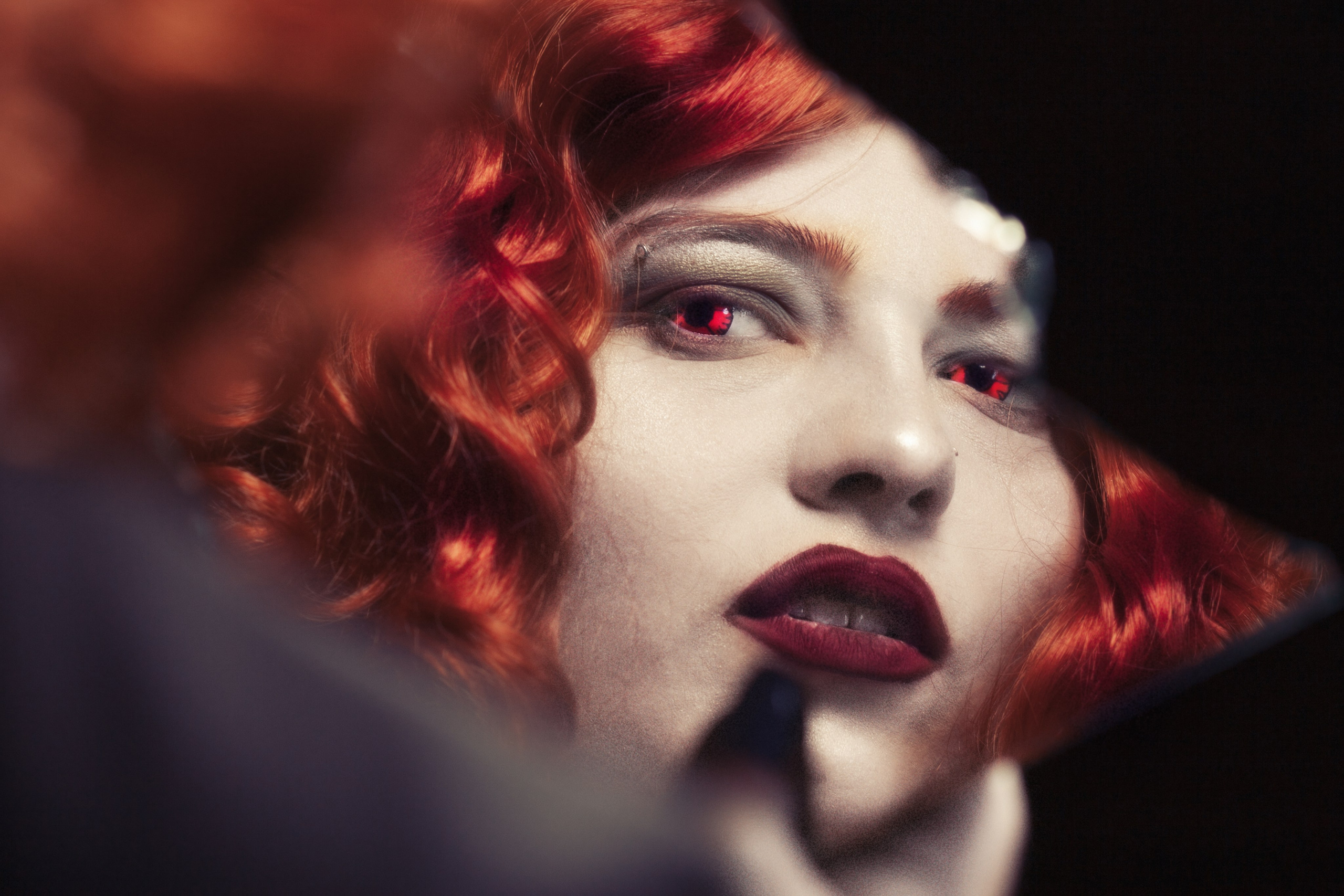 Creative. Photographer Anya Goldenberg. Works in Reading and surrounding areas