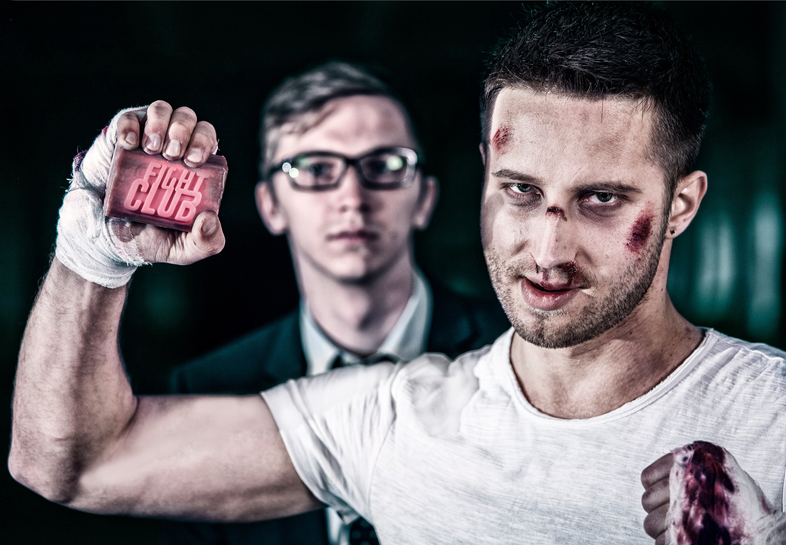 Creative. Photographer Anya Goldenberg. Works in Reading and surrounding areas