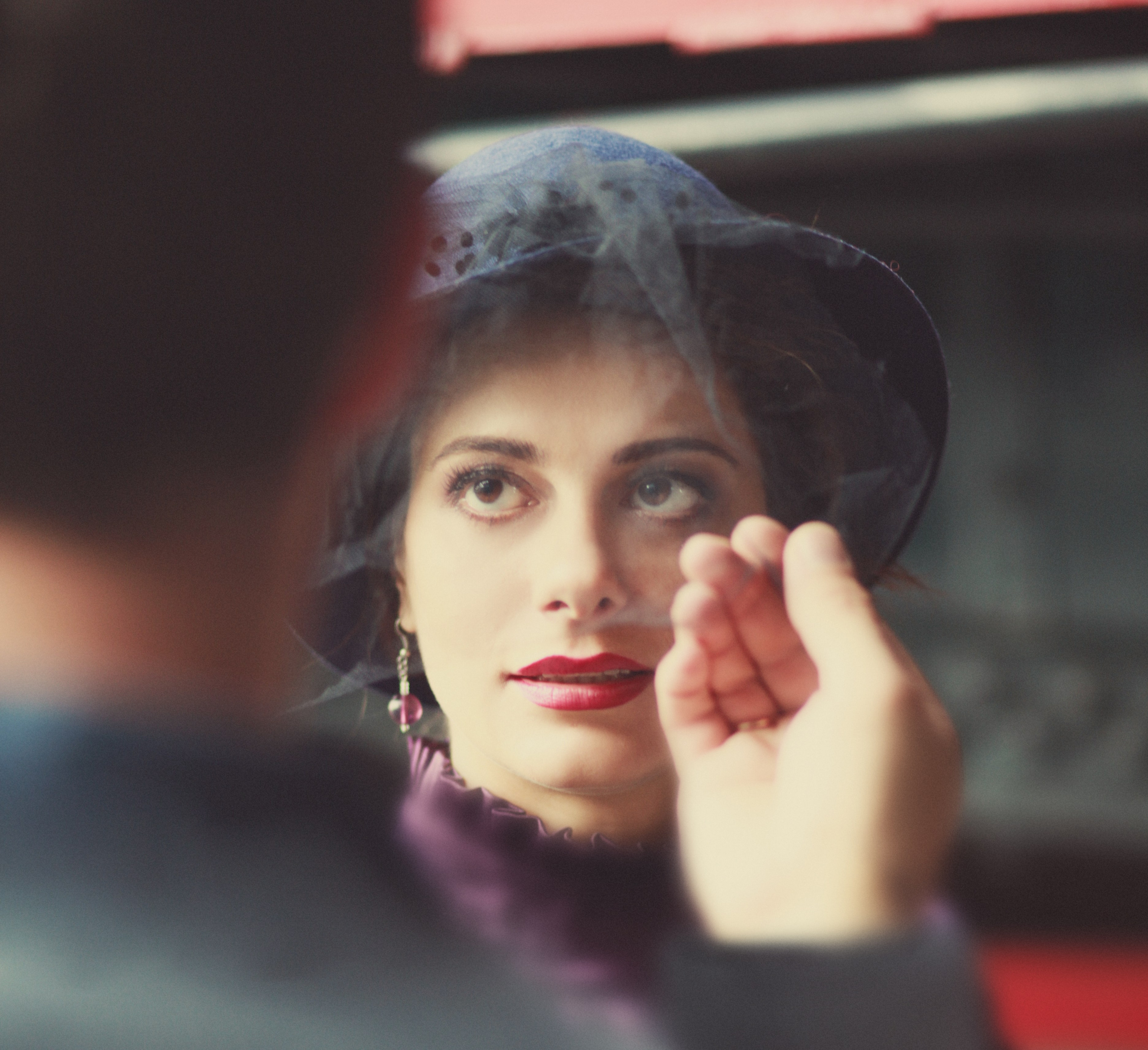 Creative. Photographer Anya Goldenberg. Works in Reading and surrounding areas
