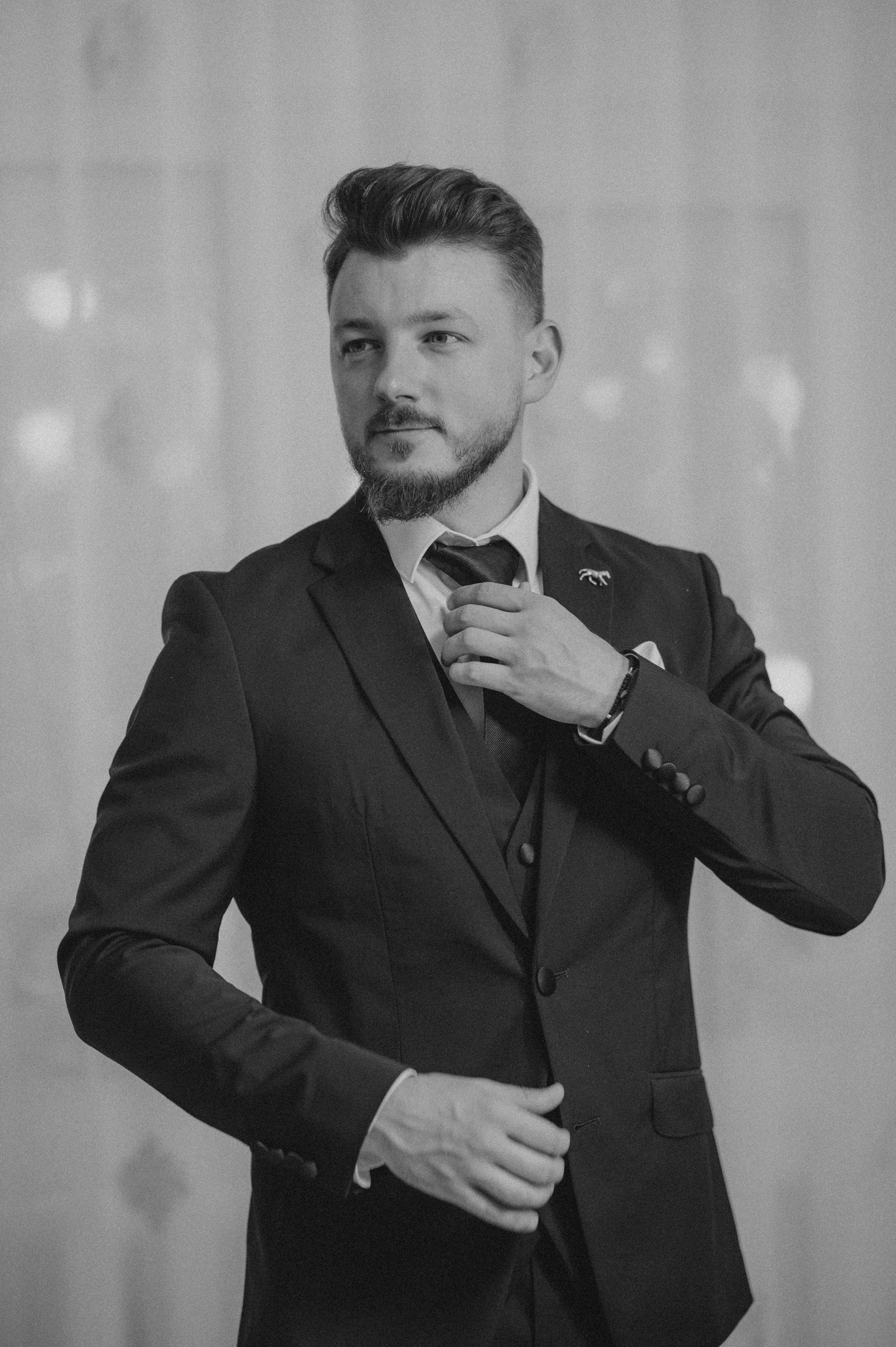 Elena + Cristi. Goldut Sergiu Photographer