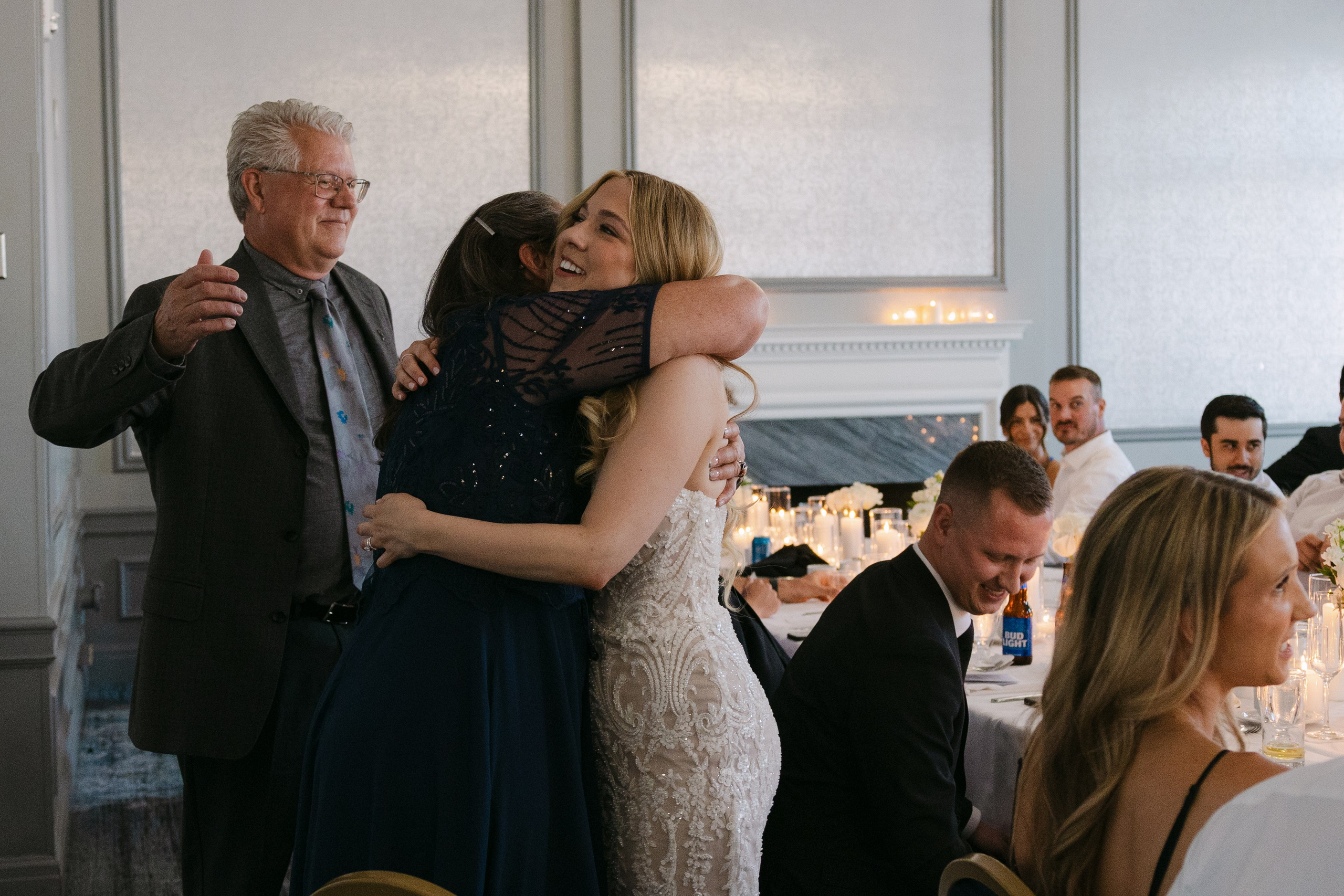 C&j. Wedding photography and videography in Regina, Saskatchewan