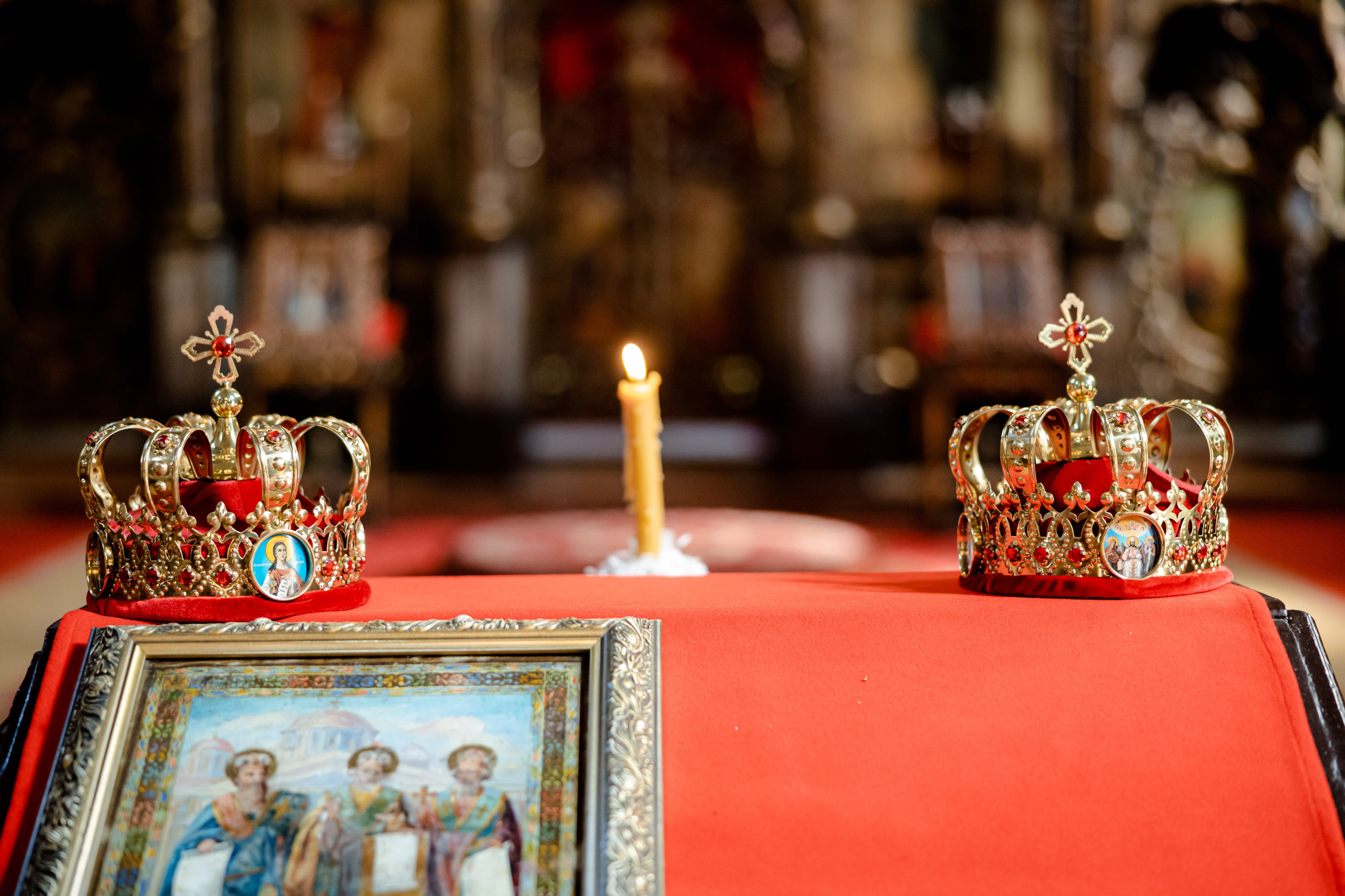 Vanja&Goran. Fotografisanje svadbi, Novi Sad|Dream Point Wedding