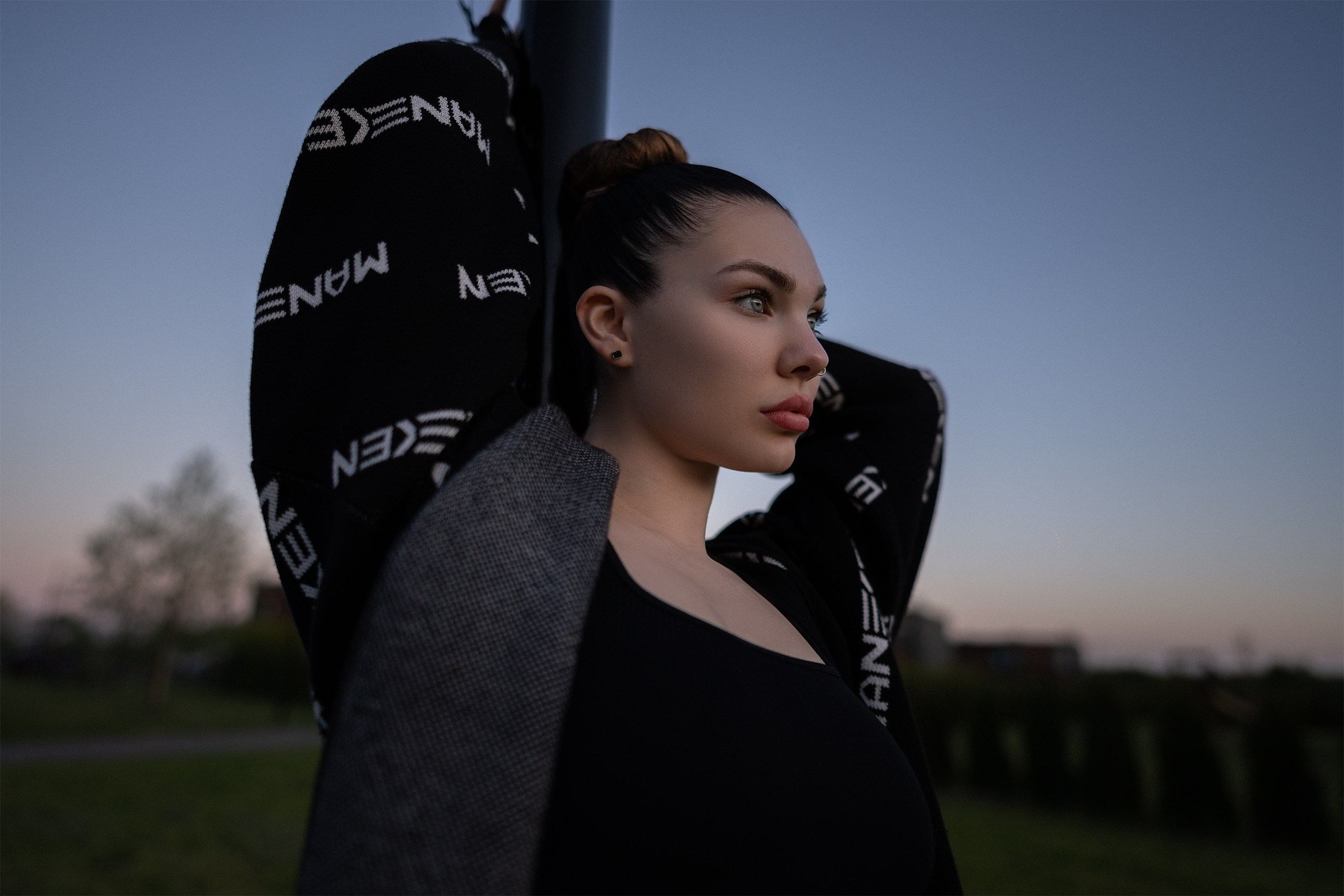 Vanessa