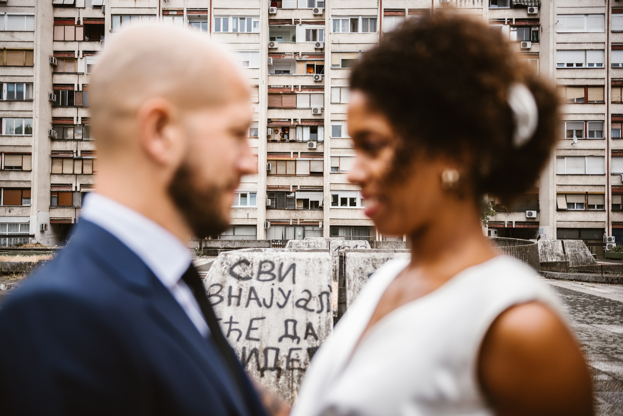 E&J Wedding session. Andrej Hicil Wedding and Portrait photographer
