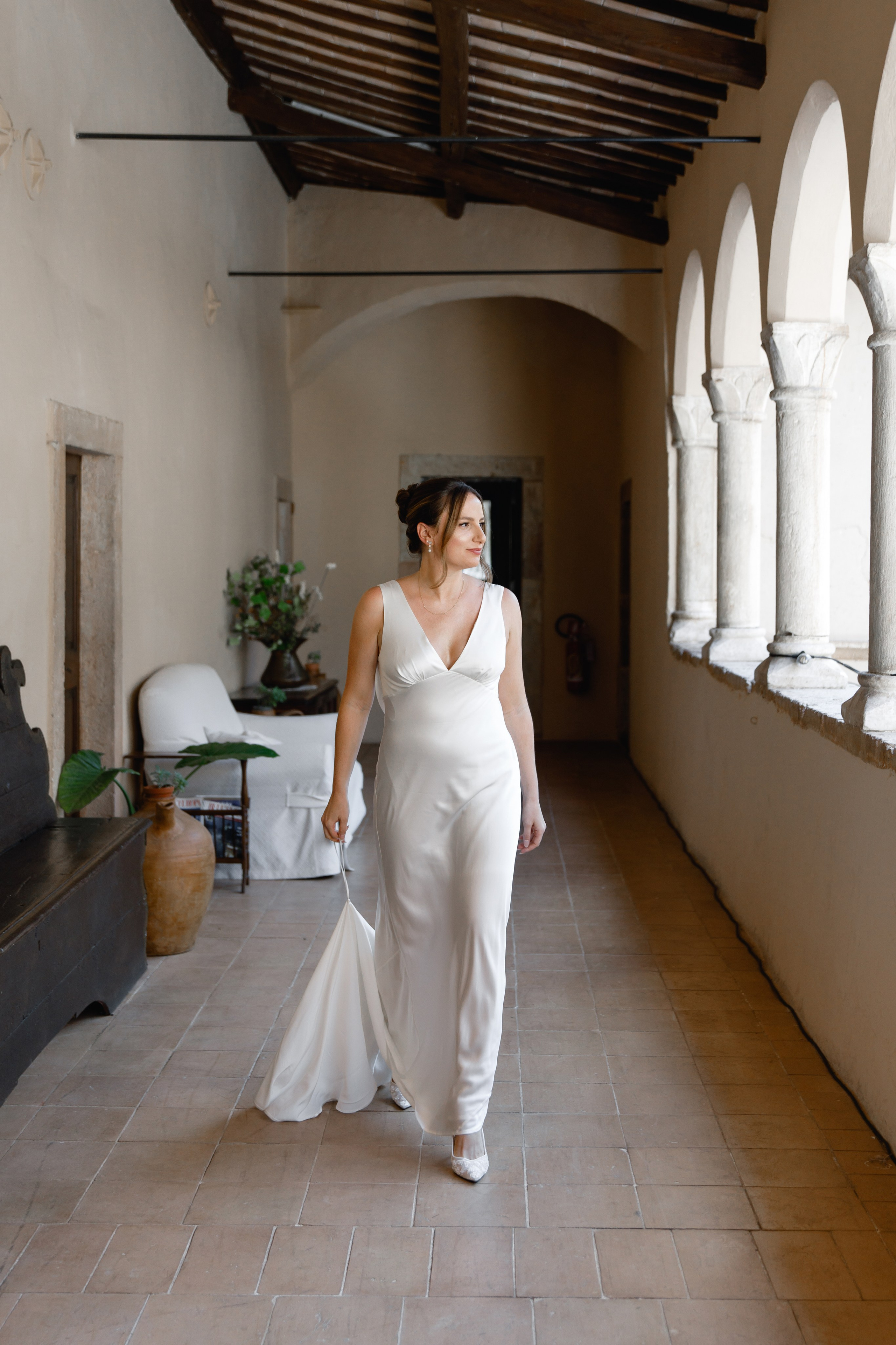 Wedding photographer Italy Rome, Tuscany, Lake Como, Sicily, Puglia. Wedding Photographer Rome Tuscany Como Sicily Puglia Amalfy Italy- Oksana Savenchuk