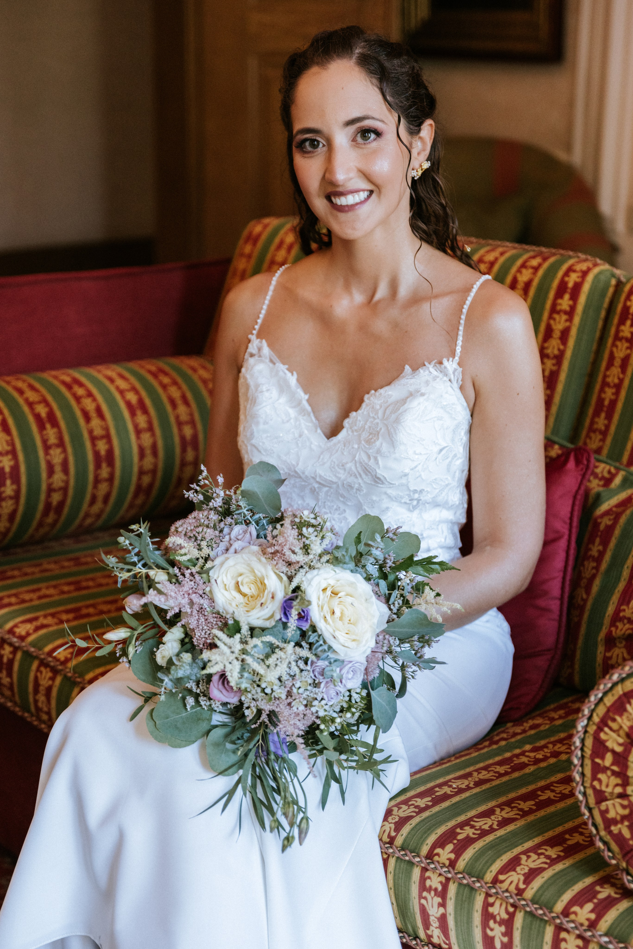 Galeria e Filme Casamento Challet Fonte Nova. Fotografia e Filmes de Casamento de Luxo | Portugal & Destination Weddings | Ricardo & Mary Pictures