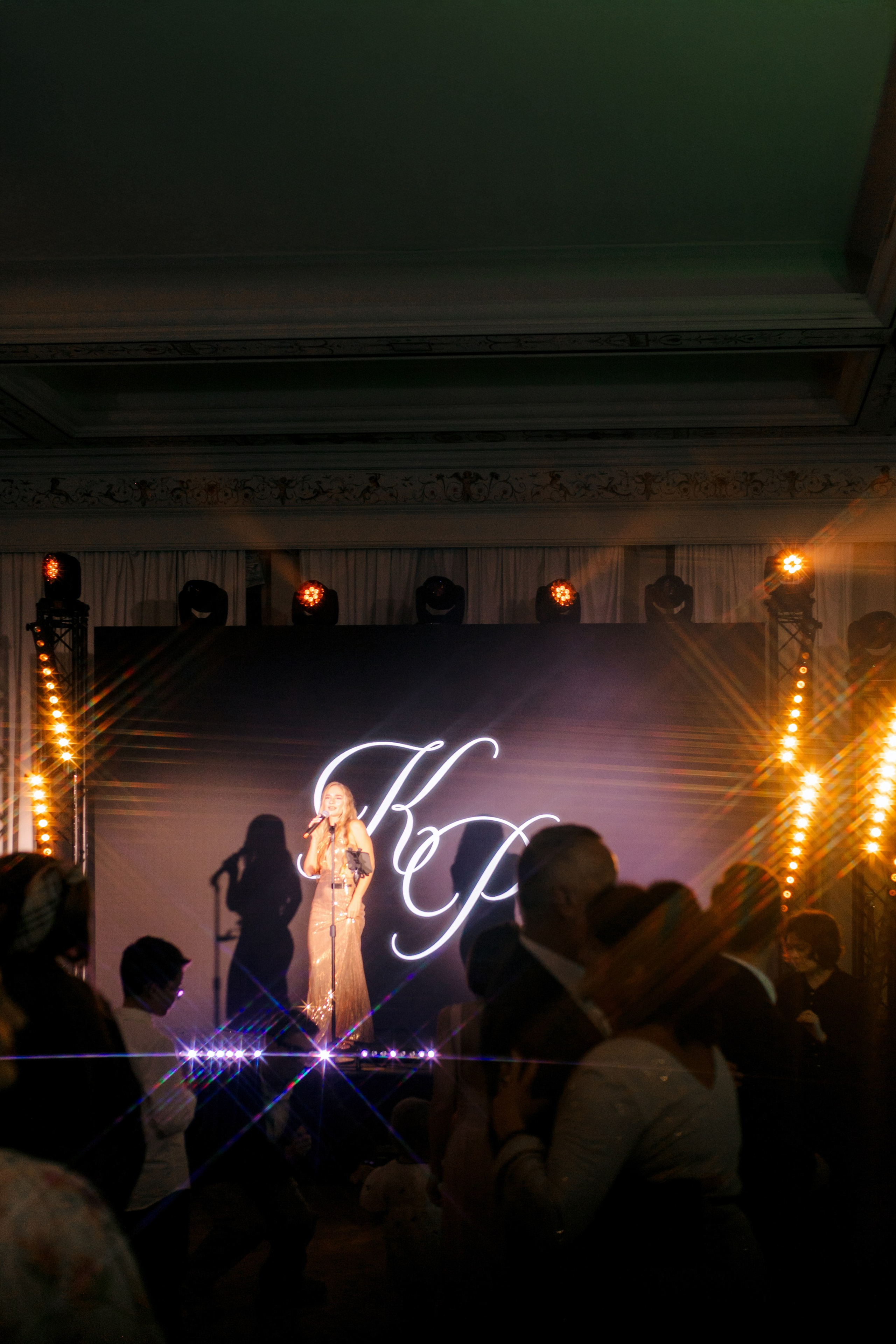 Petr & Kristina. Destination Wedding photographer Italy, France, Germany, Spain, Poland Oleg Zaicev