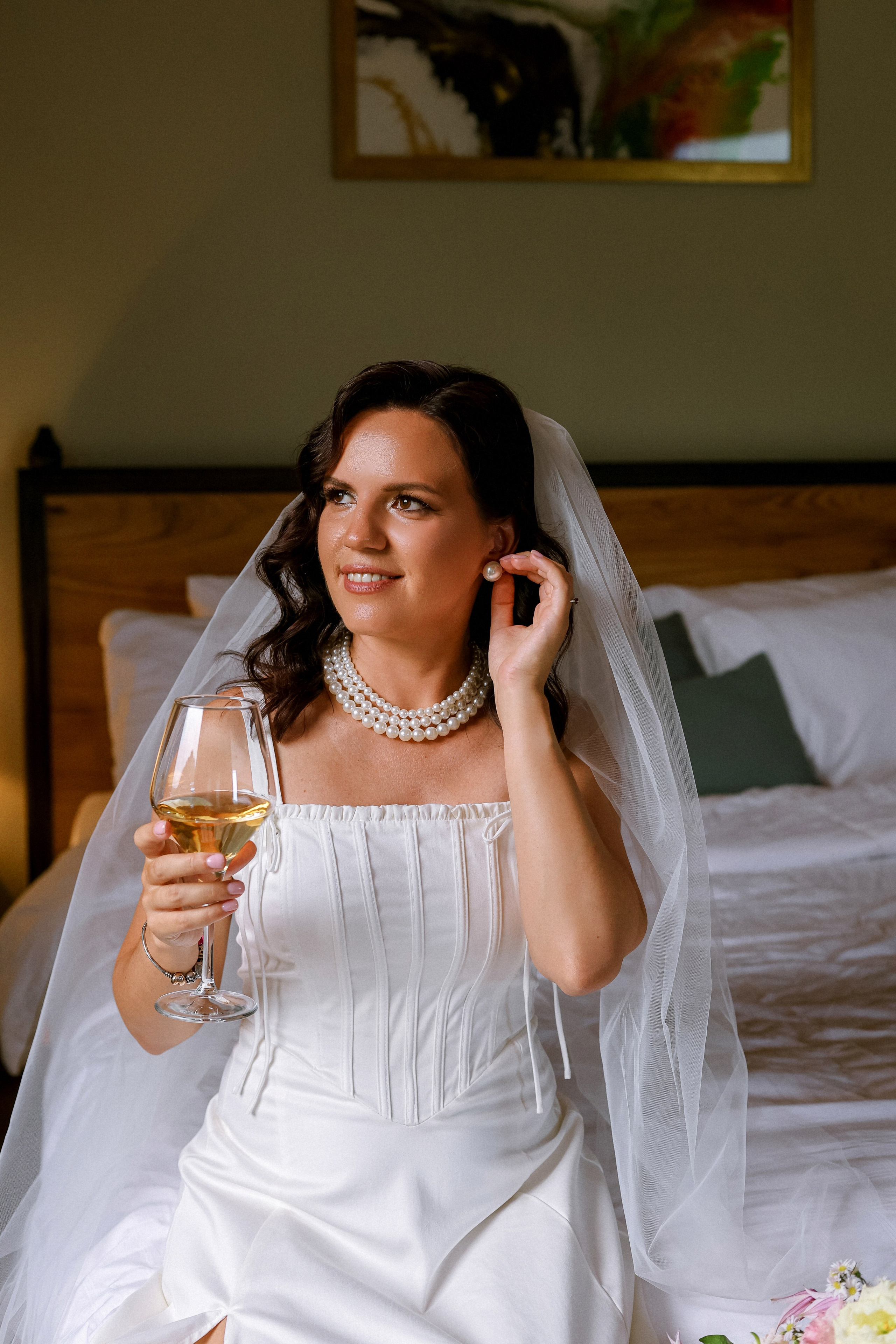 July Wedding. Свадебный, семейный и детский фотограф в Беларуси и за ее пределами