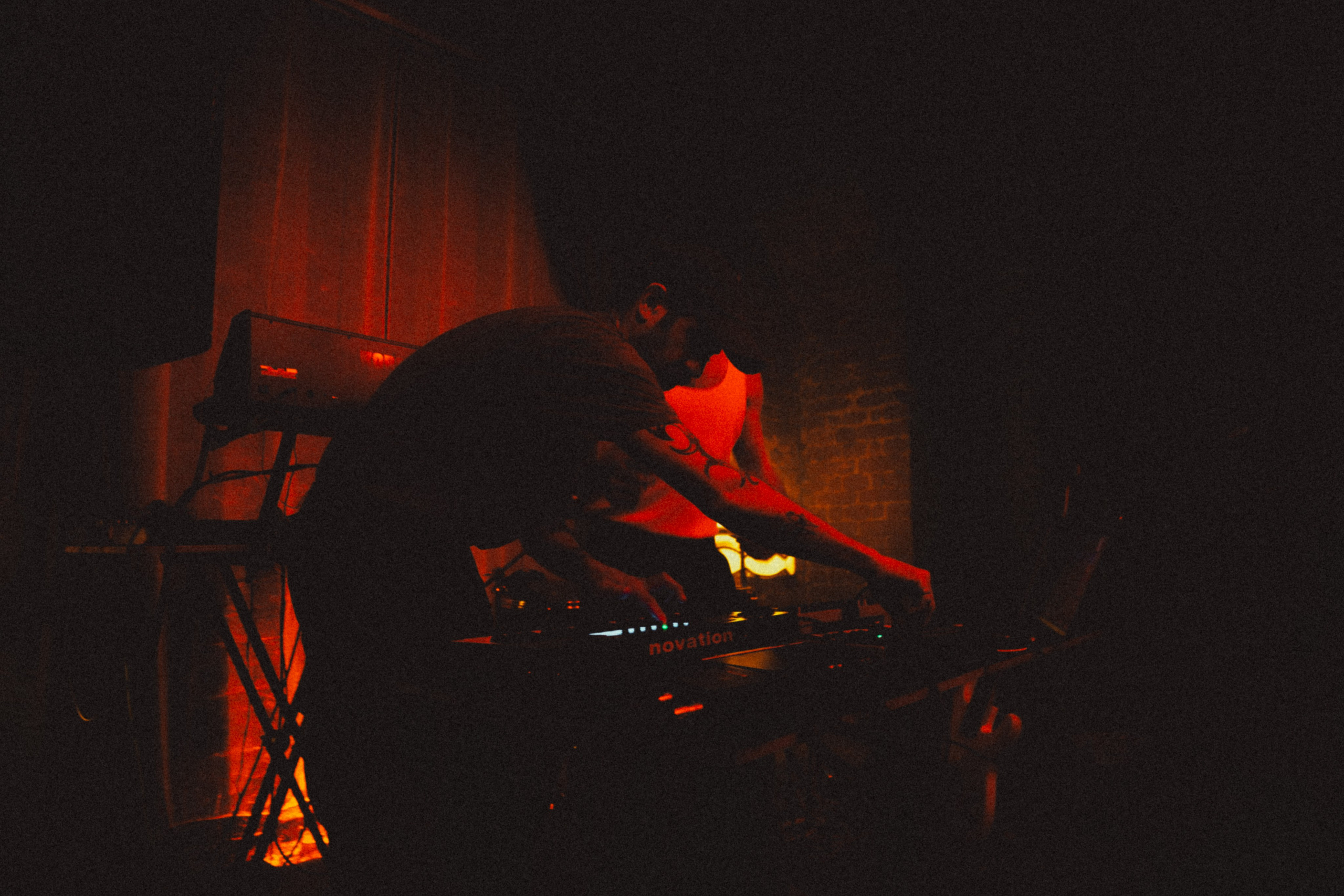 ARTBAR. Photo by lenozavra