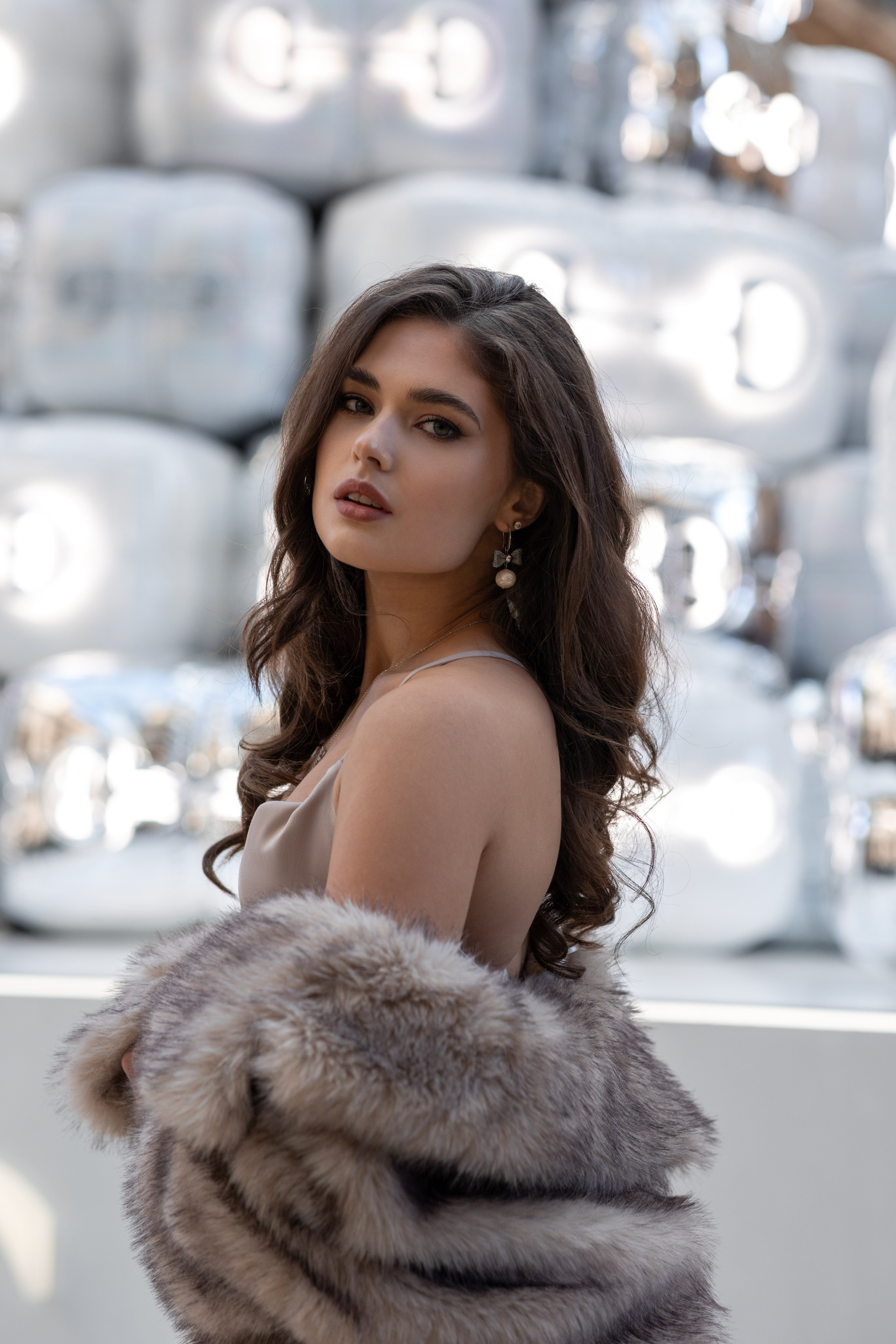 Ksenia. Photographer in Milan |Mila Pro Photo