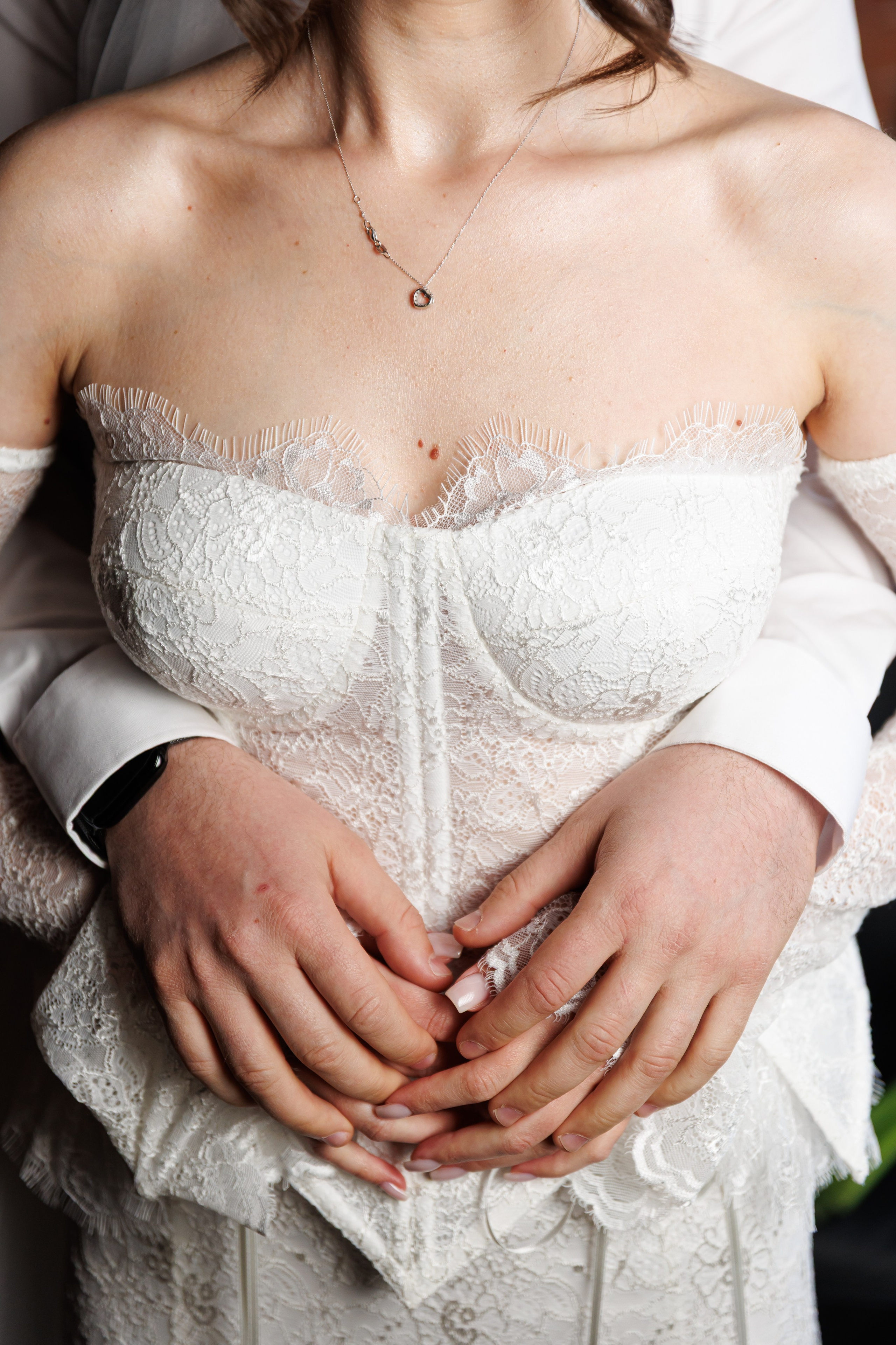 Vintage Studio Gheorghe si Daria. Dienstleistungen