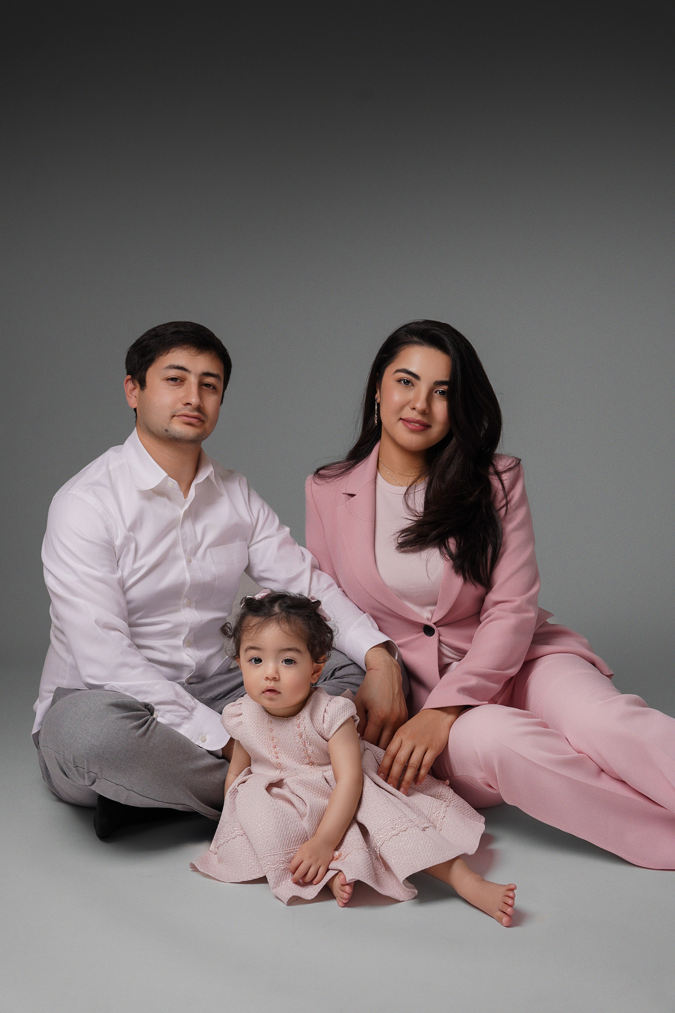 Handona. Фотограф в Токио Япония