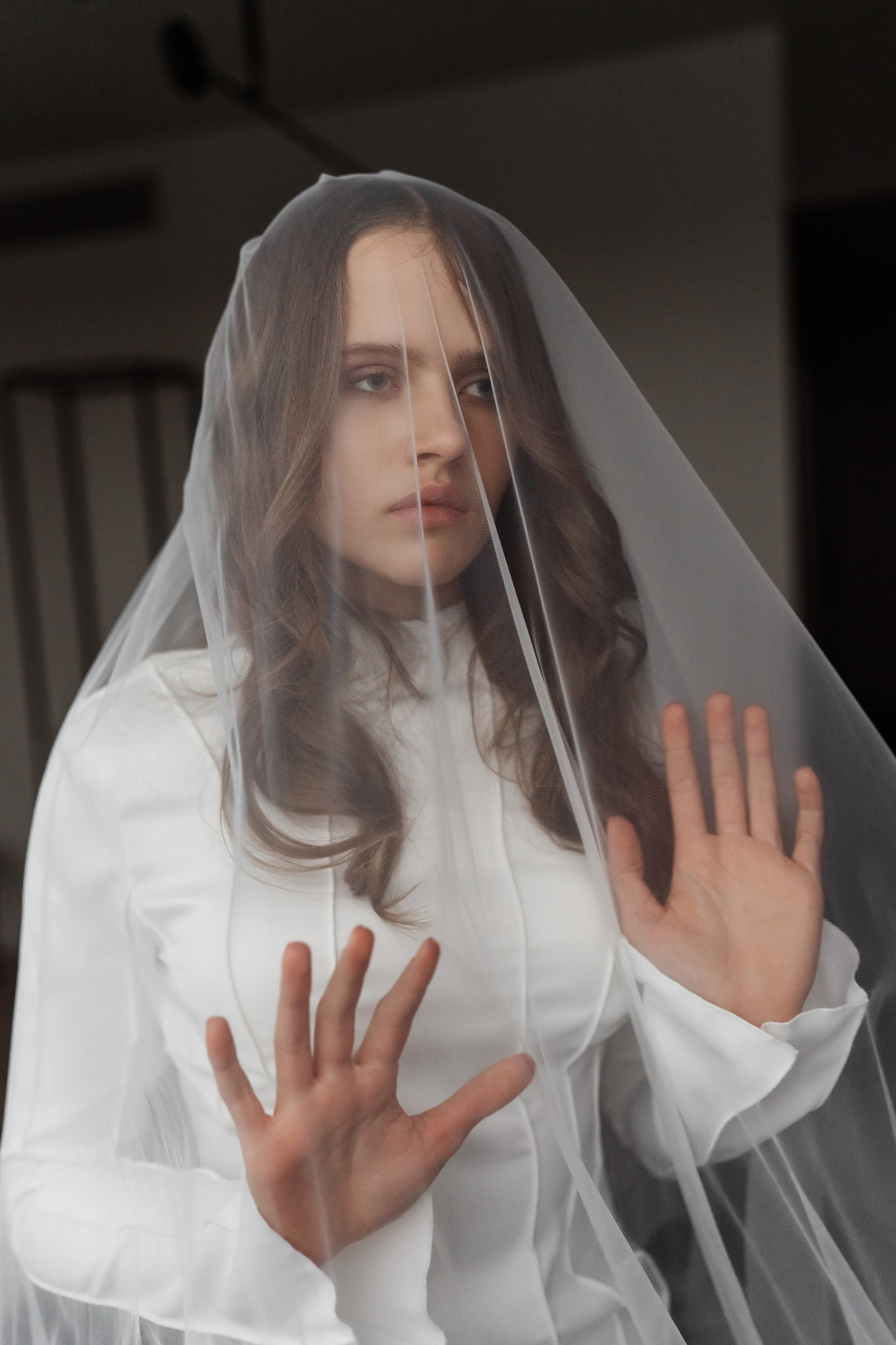 Bryllups fotografering i Oslo. Bryllupsfotograf i hele Norge